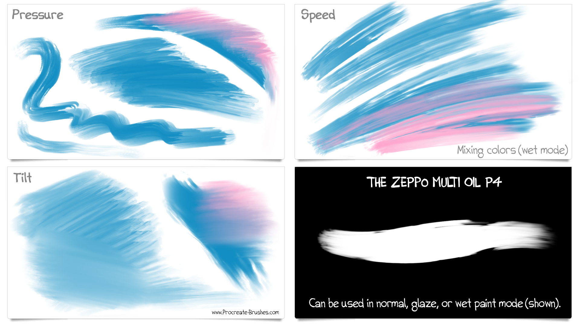 GvW-ZEPPO_MULTI_OIL-P4_demo_strokes_02.png