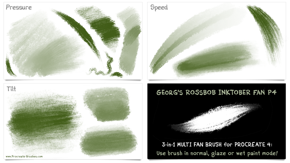 GvW-ROSSBOB-INKTOBER-FAN-BRUSH-P4_demo_strokes_02.png