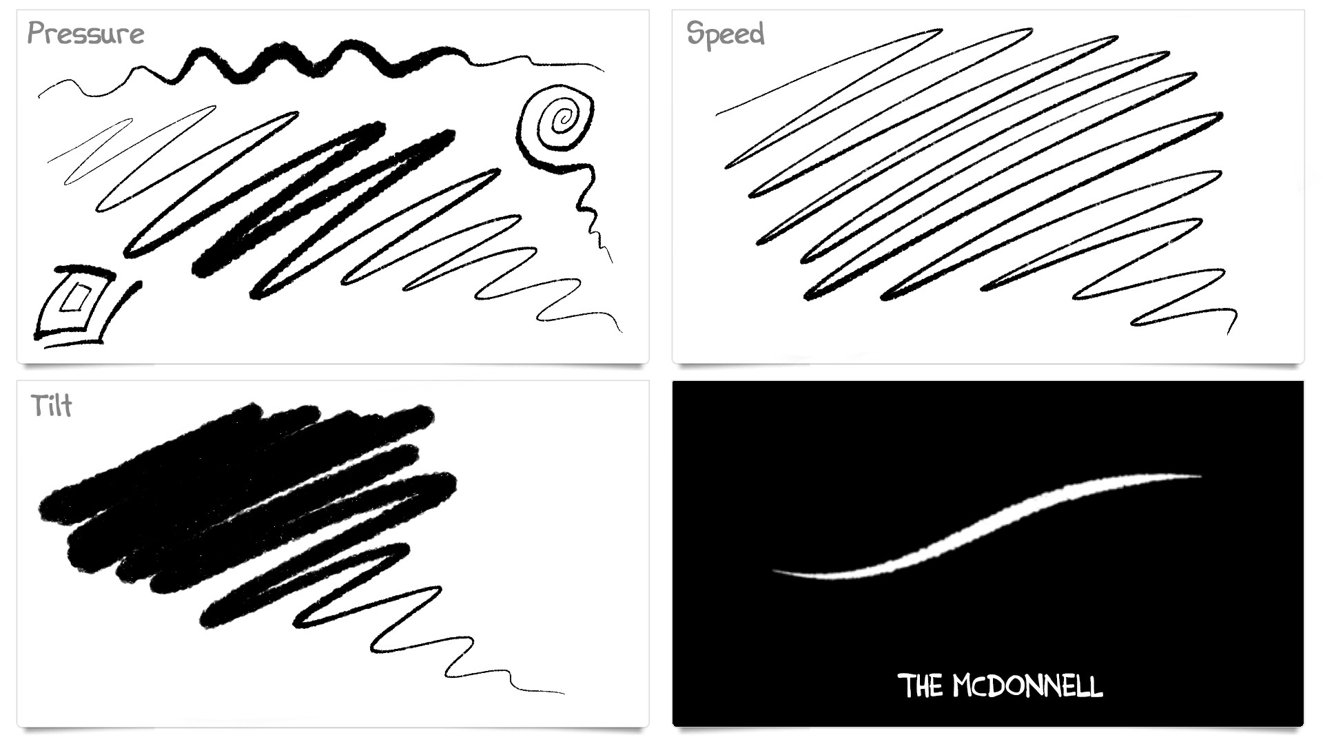 McDONNELL_demo_strokes_02.png