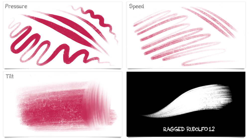 RAGGED_RUDOLFO_demo_strokes_color_02.png