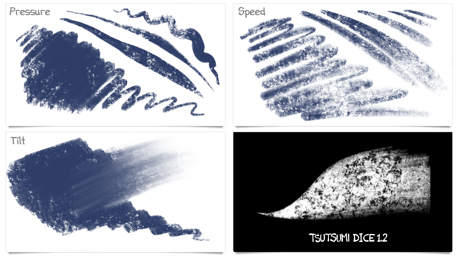 TSUTSUMI_DICE_demo_strokes_color_02.png