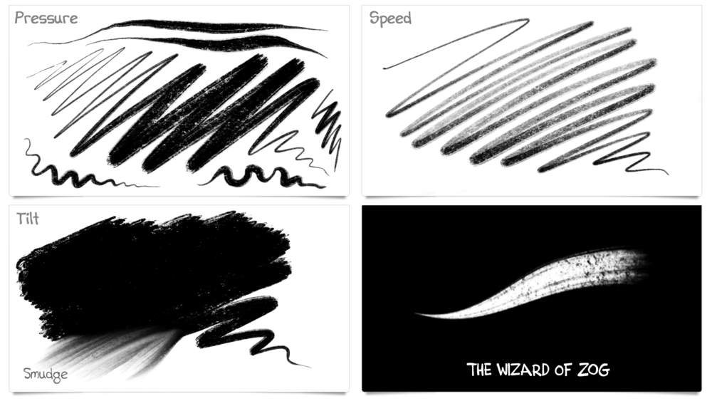 WIZARD_OF_ZOG_demo_strokes_02.png