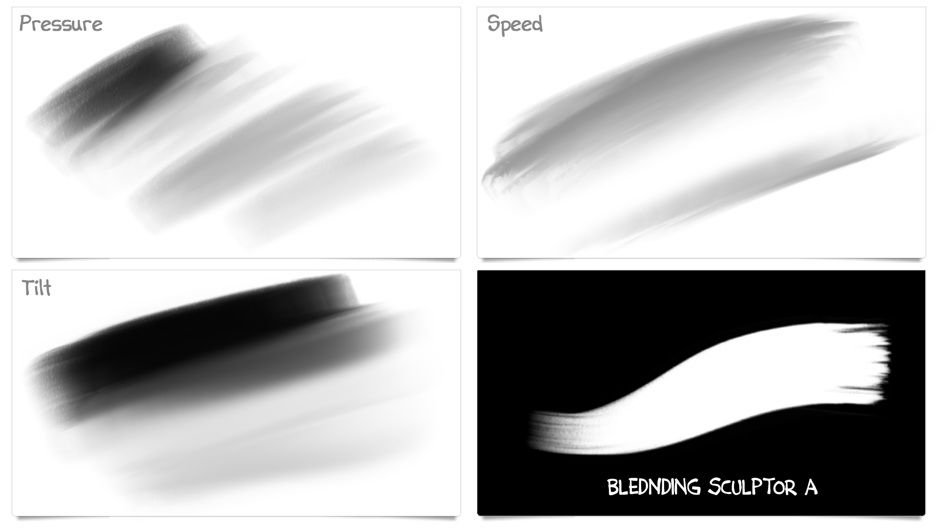 BLENDING_SCULPTOR_A_demo_strokes_02.png