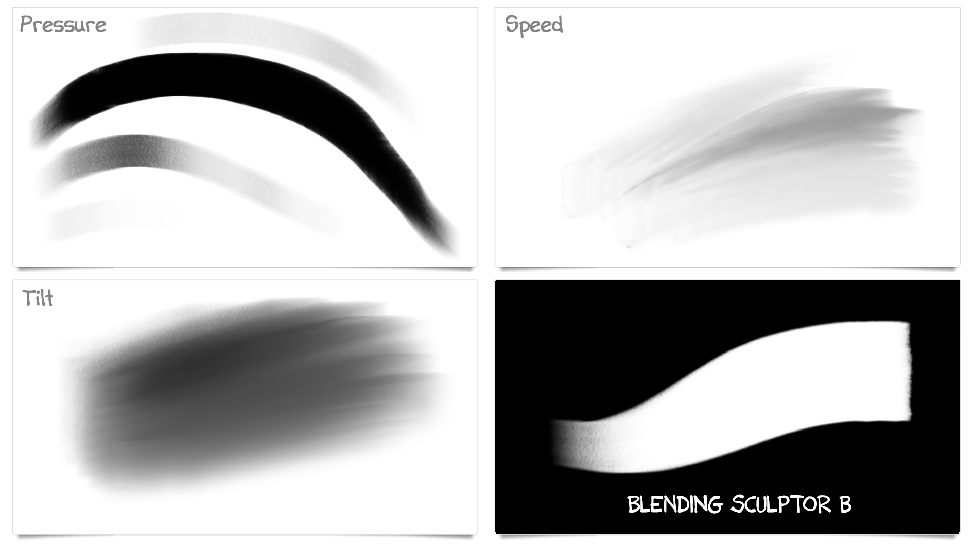 BLENDING_SCULPTOR_B_demo_strokes_03.png