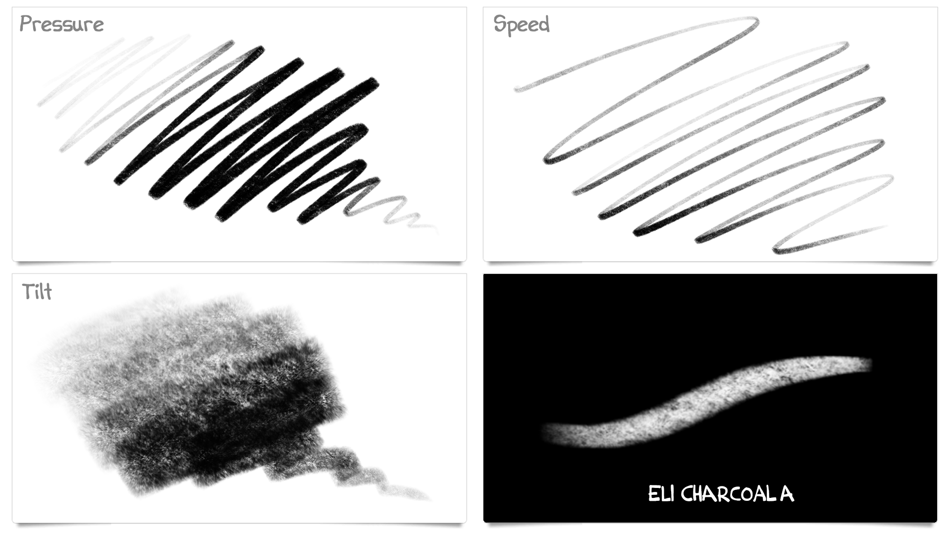 ELI_CHARCOAL_A_demo_strokes_02.png