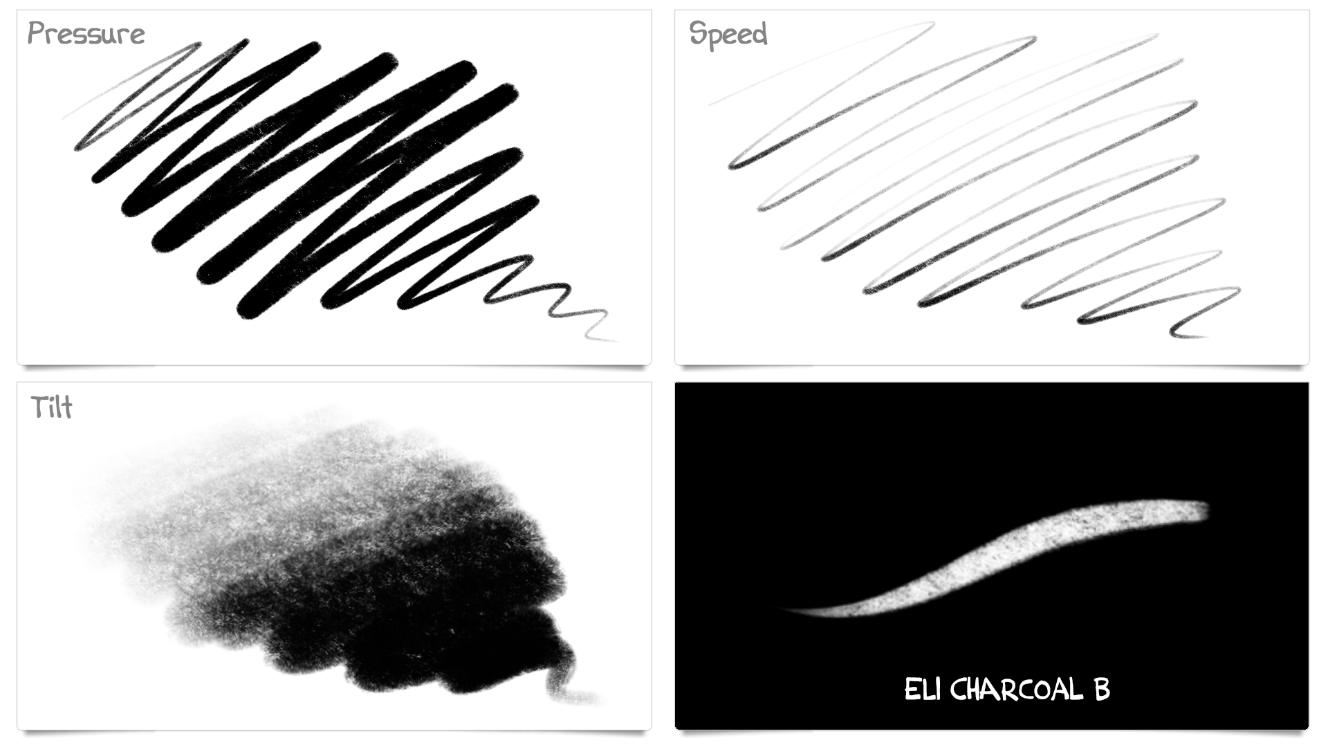 ELI_CHARCOAL_B_demo_strokes_02.png