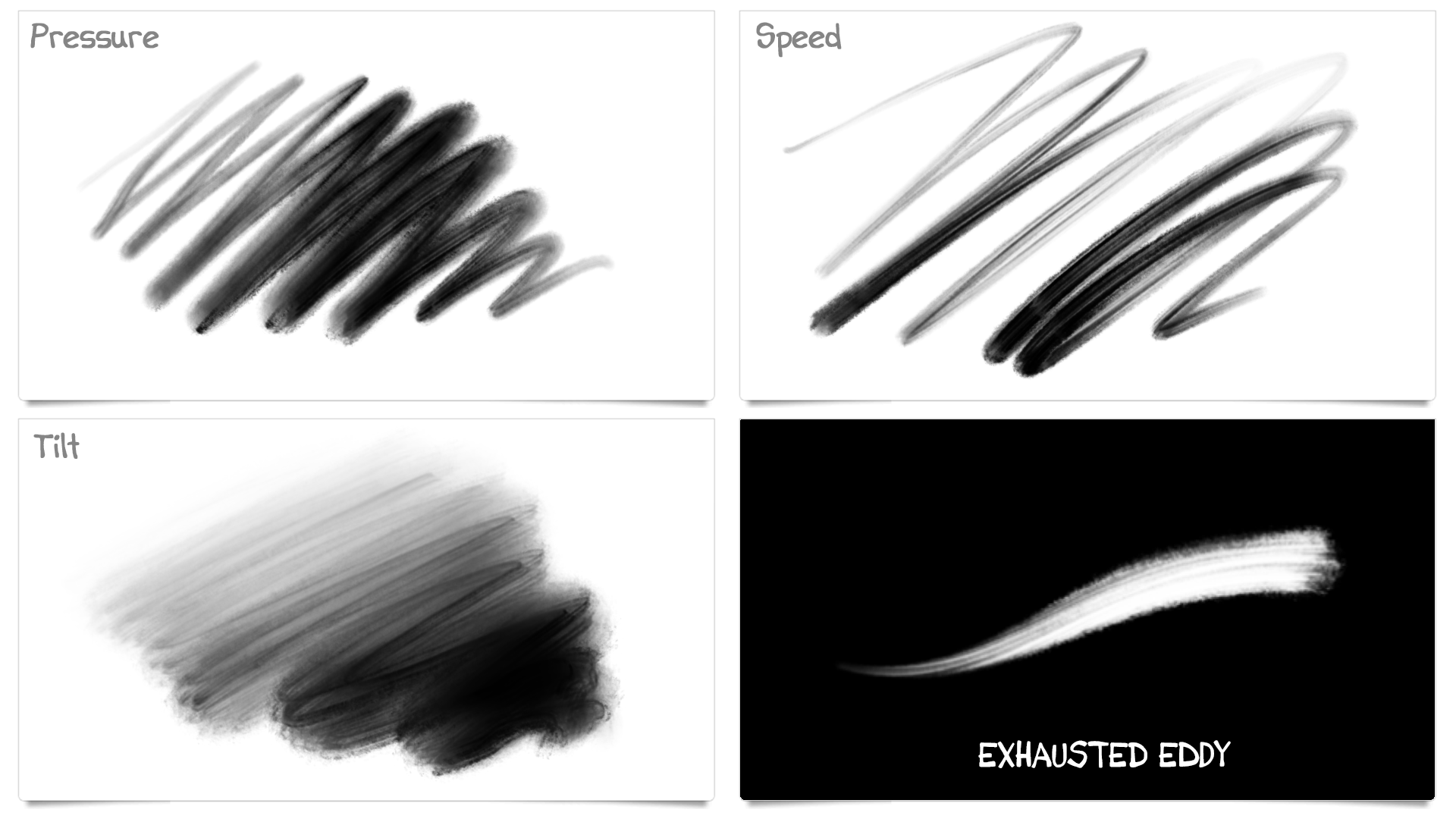 EXHAUSTED_EDDY_demo_strokes_02.png