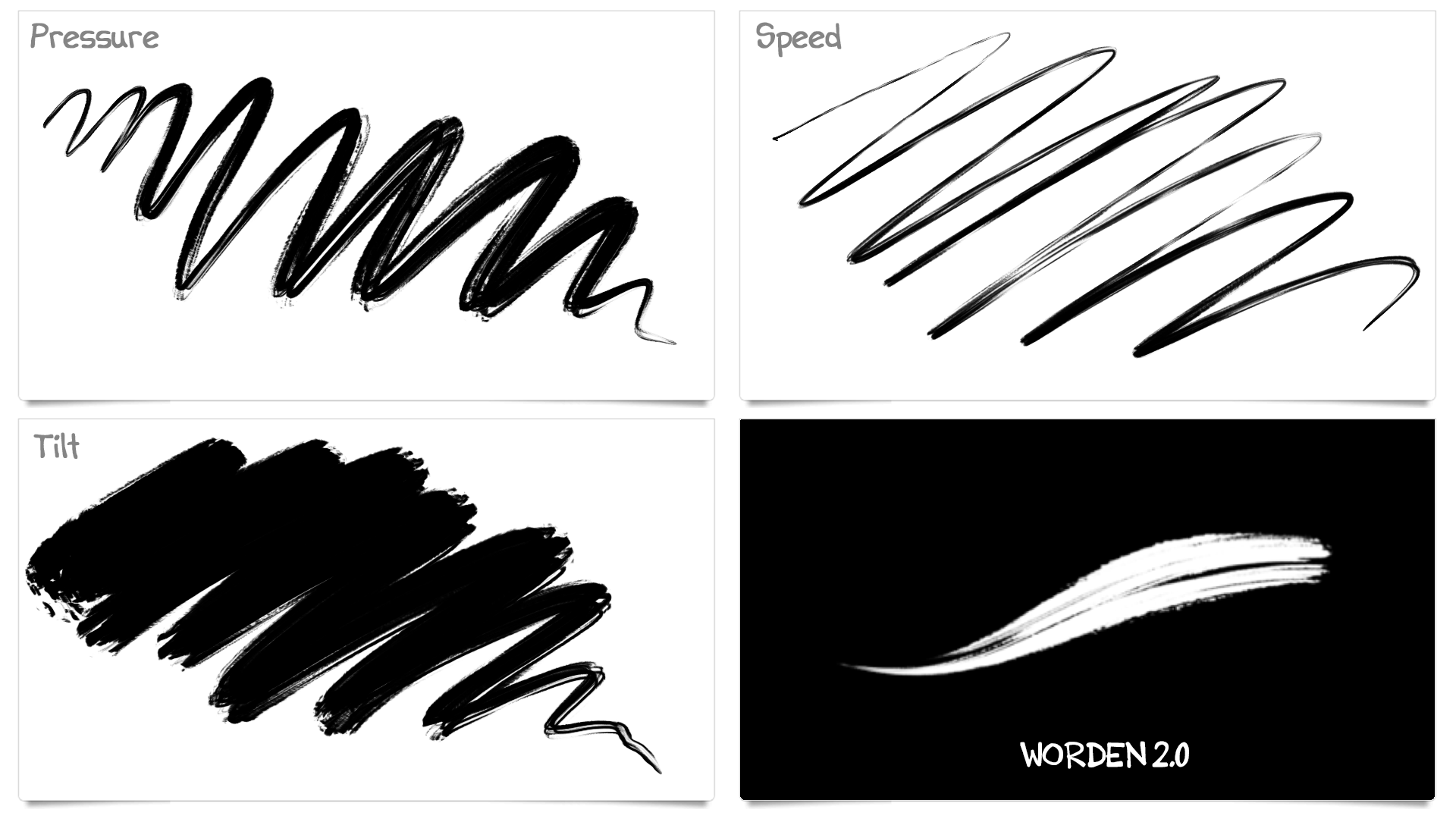 WORDEN_2.0_demo_strokes_02.png