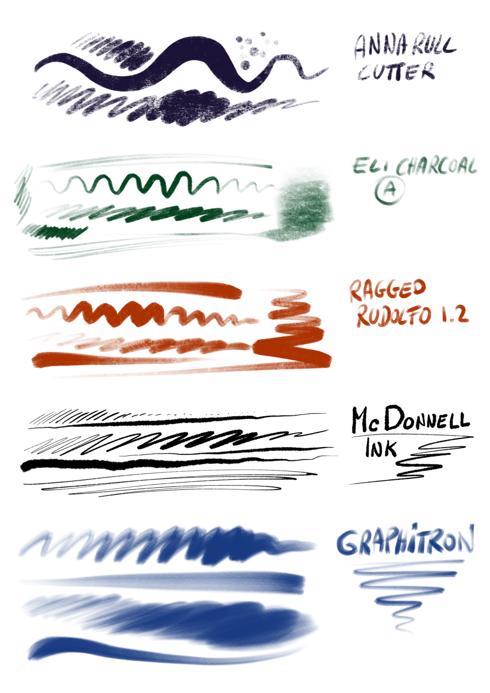 Demo_Strokes_05.png