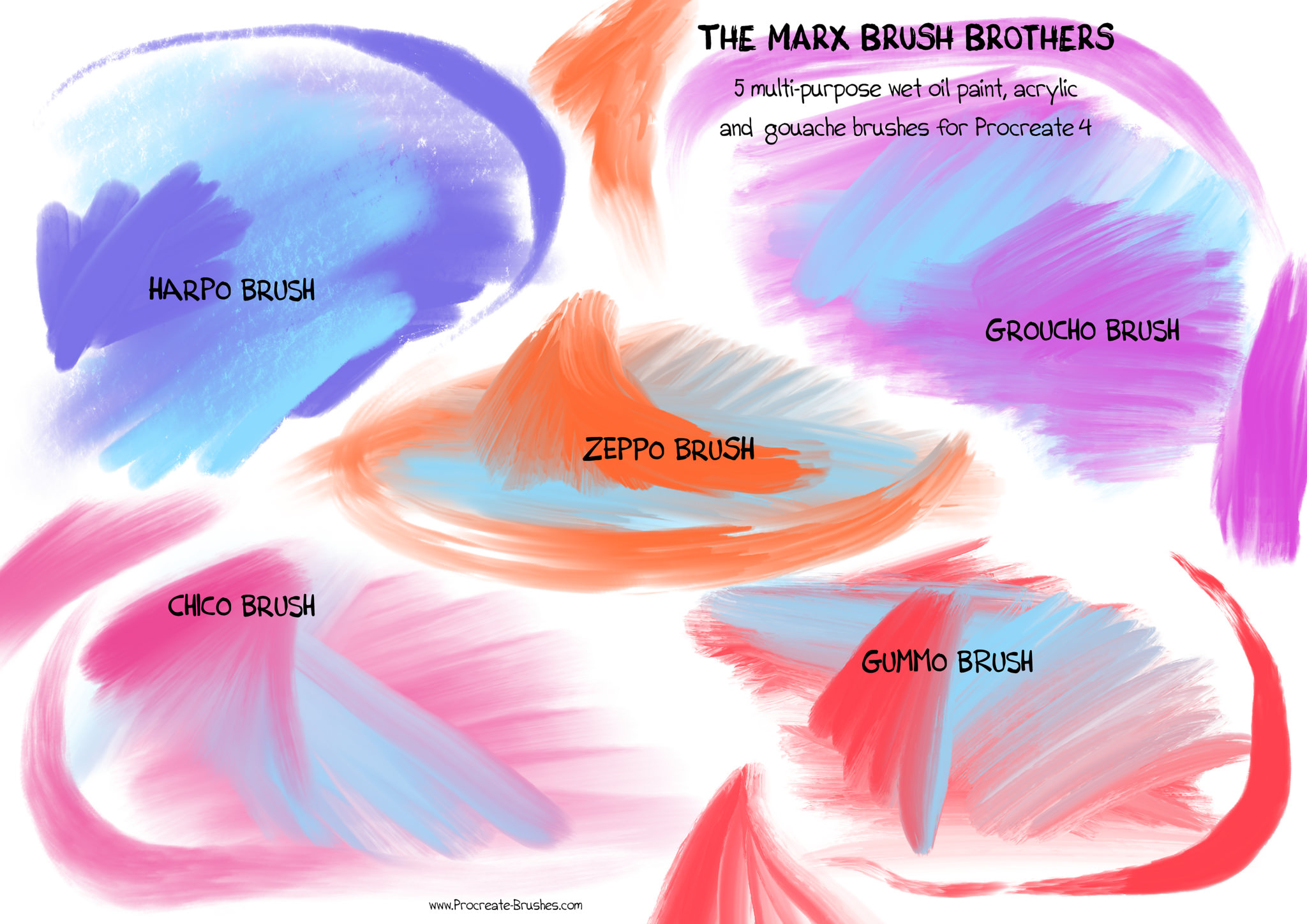 marx brush brothers demo.jpg