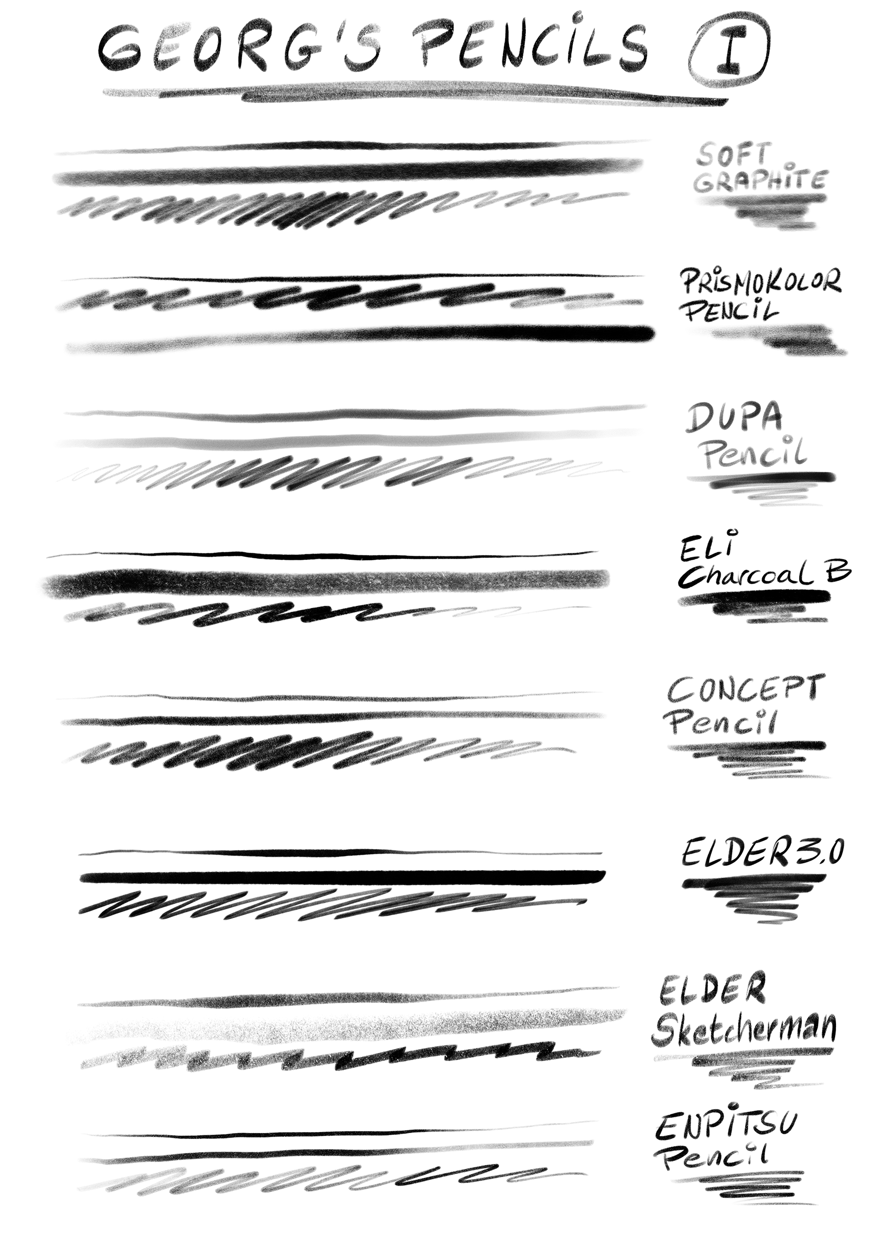 GvW PENCILS I demo 02_small.png