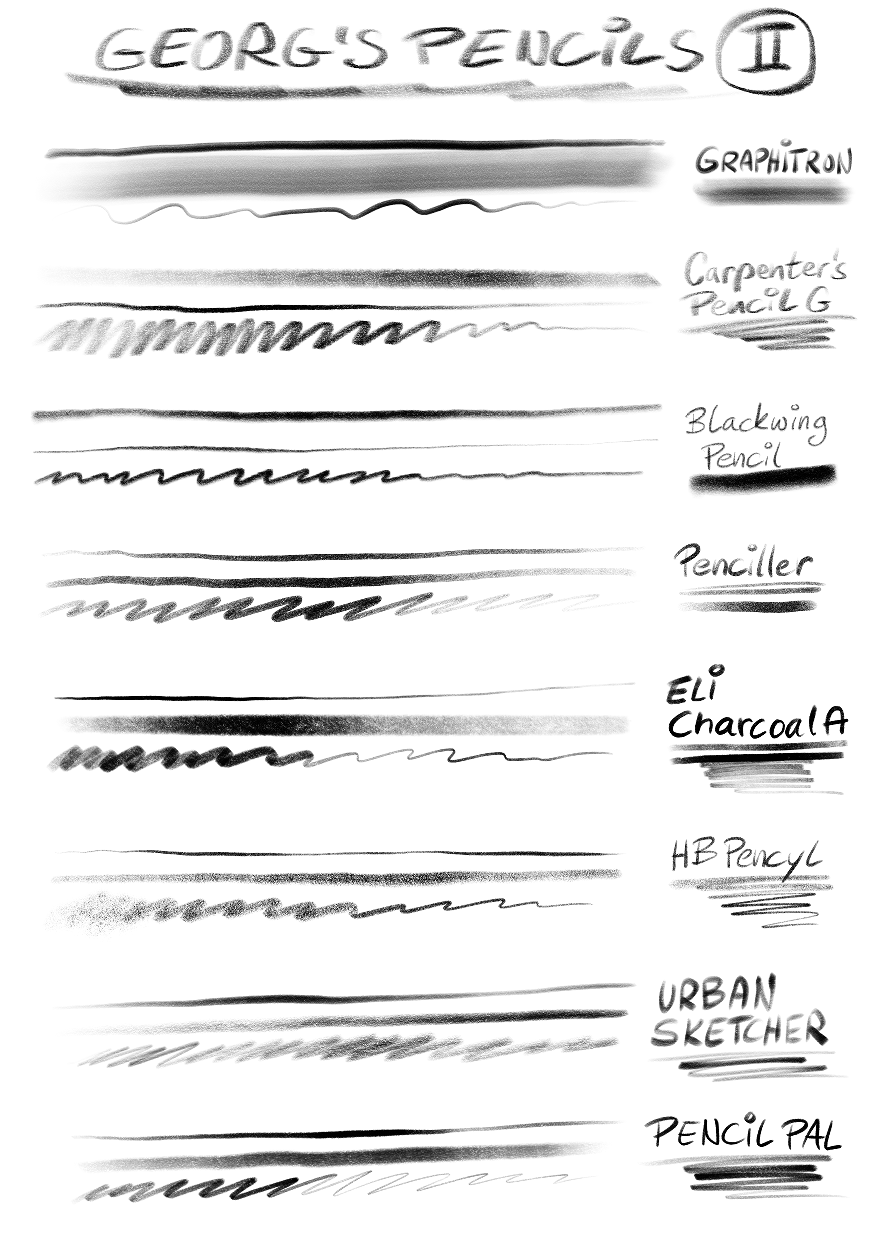 GvW PENCILS II demo 02_small.png