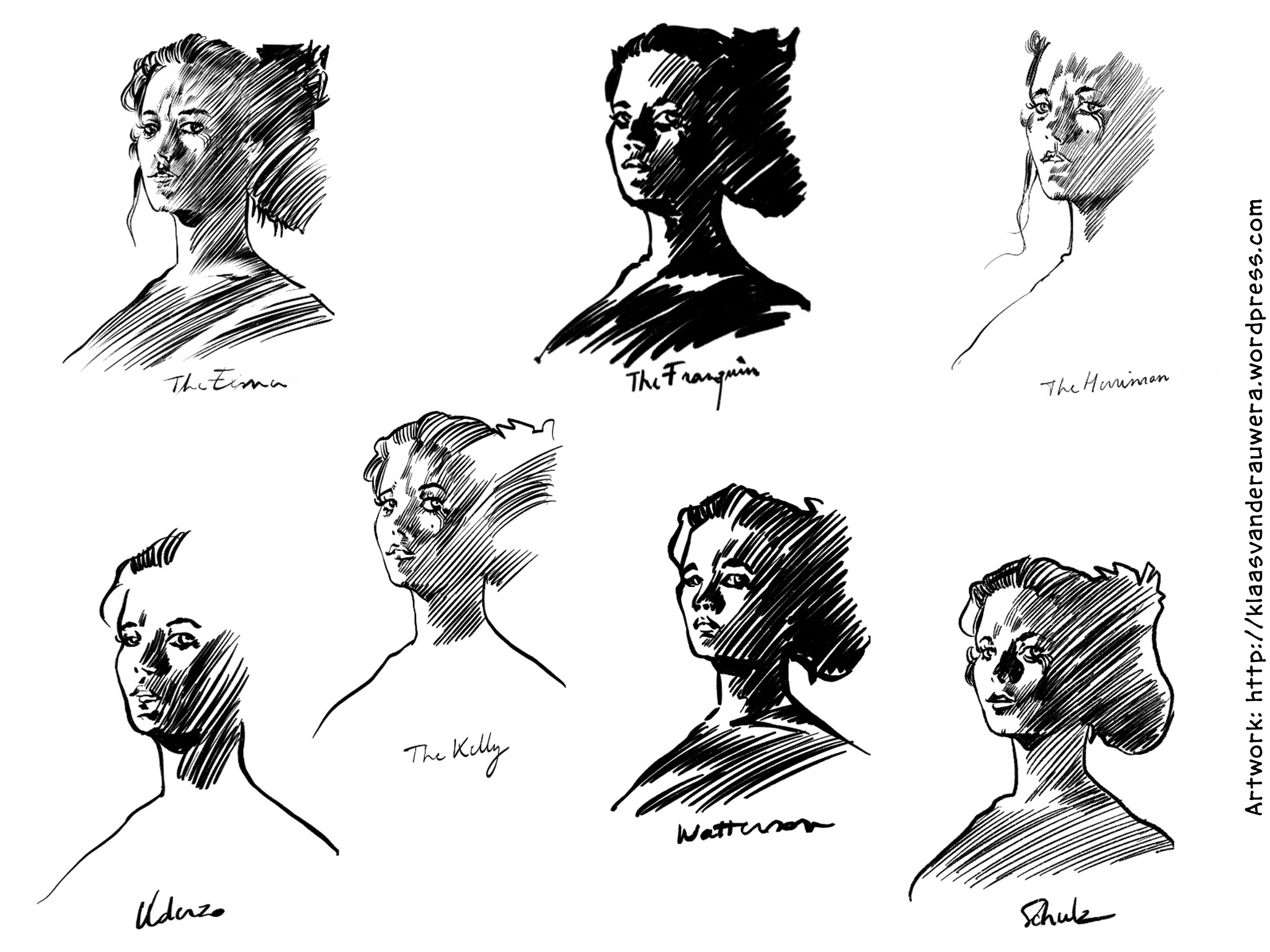 InkBrushSet_01_Demo_Drawings.jpg