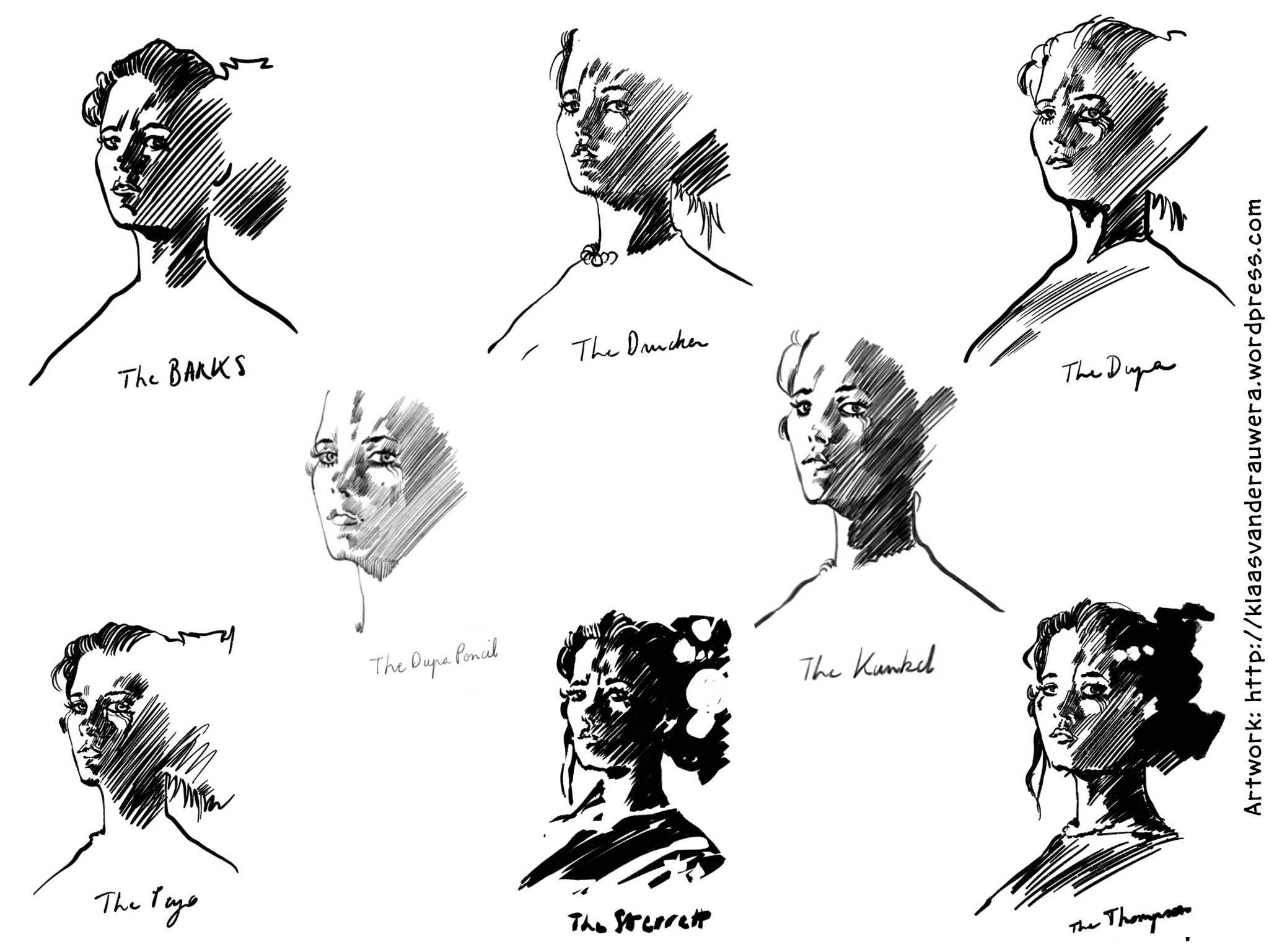 InkBrushSet_02_Demo_Drawings.jpg