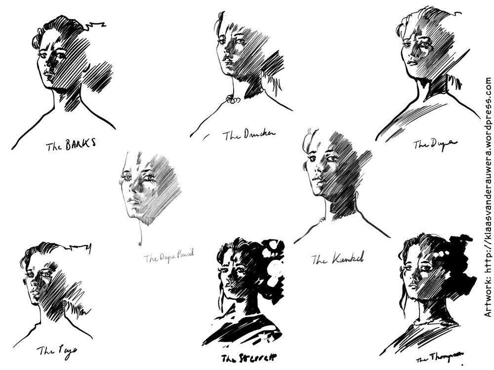 InkBrushSet_02_Demo_Drawings.jpg