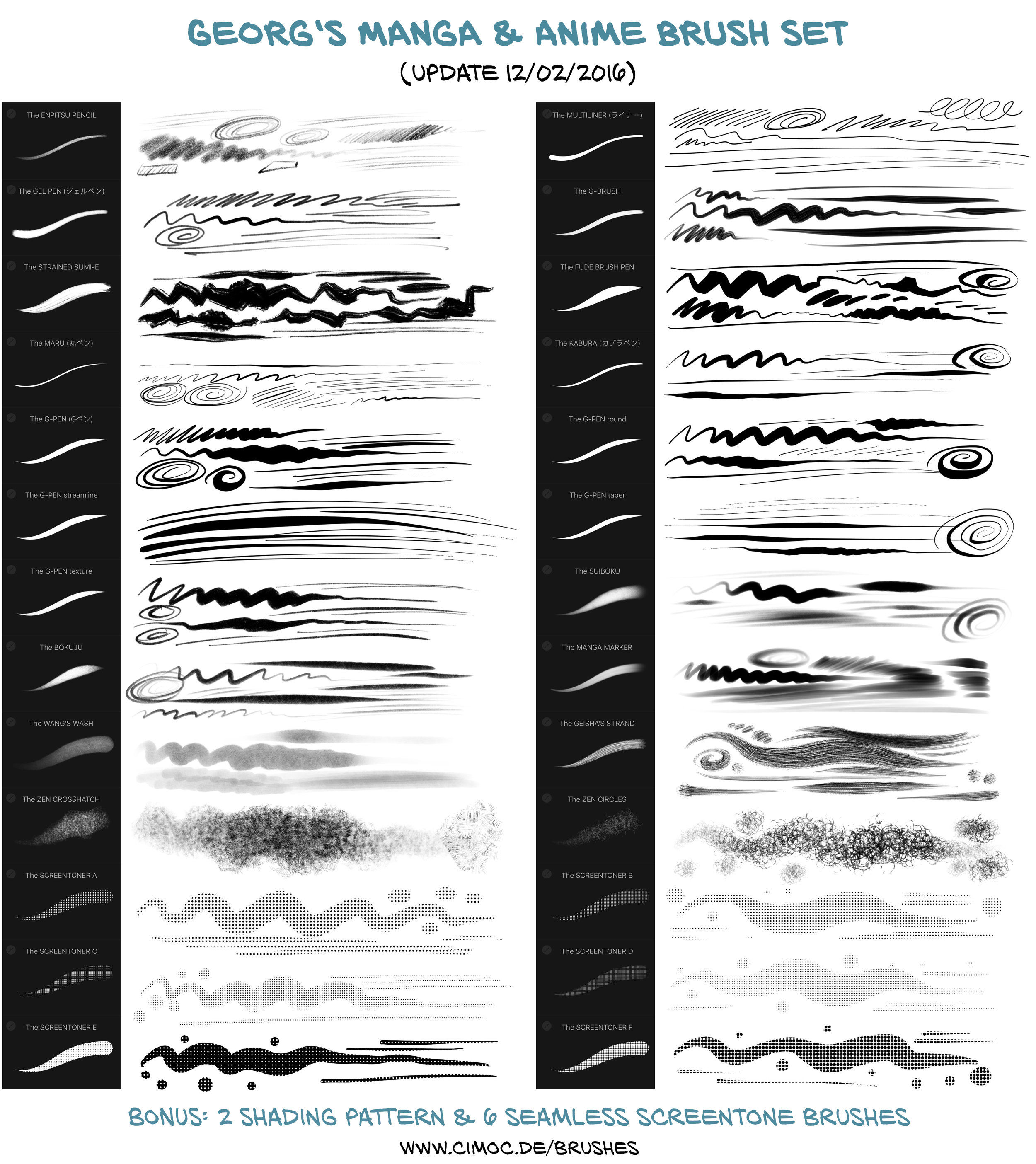 MANGA_BRUSH_SET_CheatSheet_01.jpg