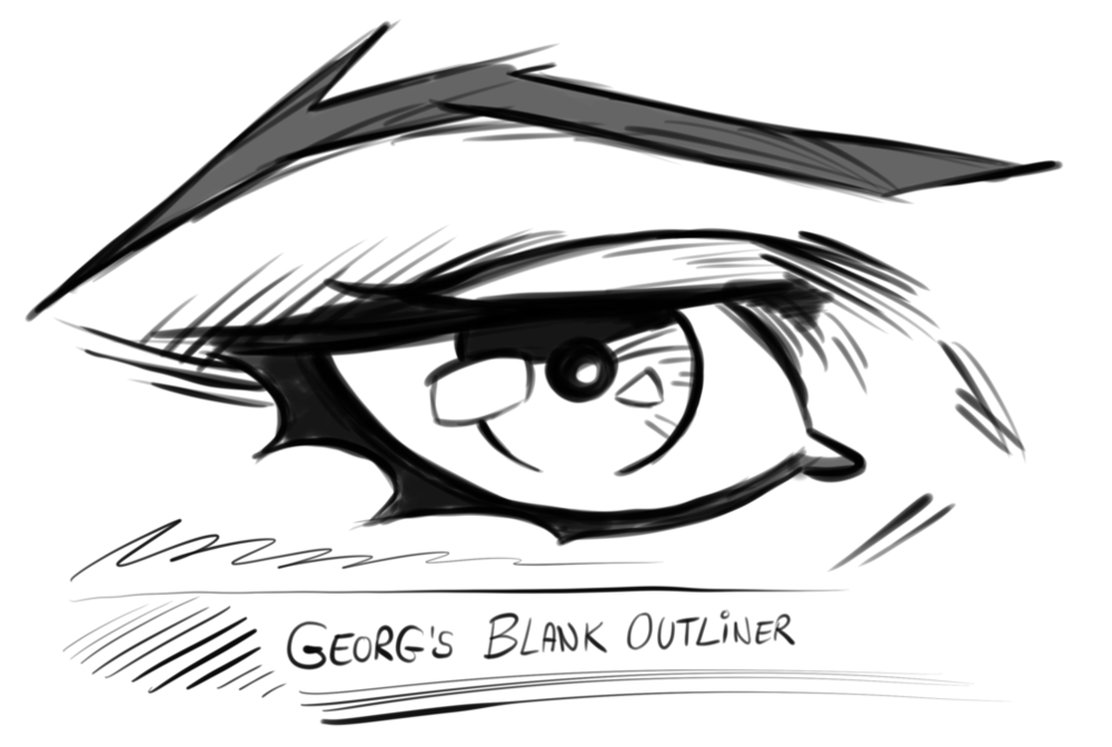 BLANK_OUTLINER_demo_04.png