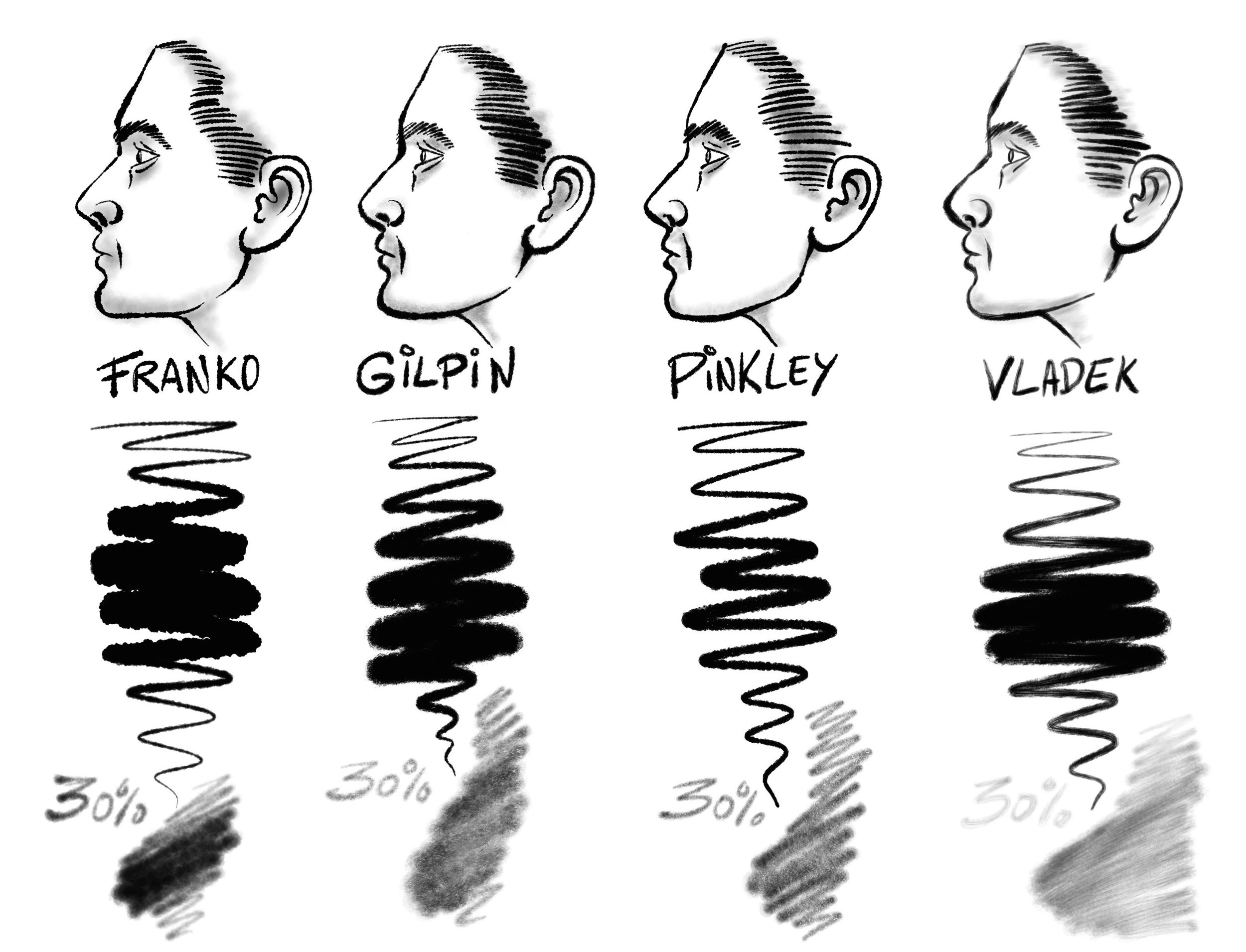 GvW_DIRTY_DOZEN_ink_brush_demo_04.jpg