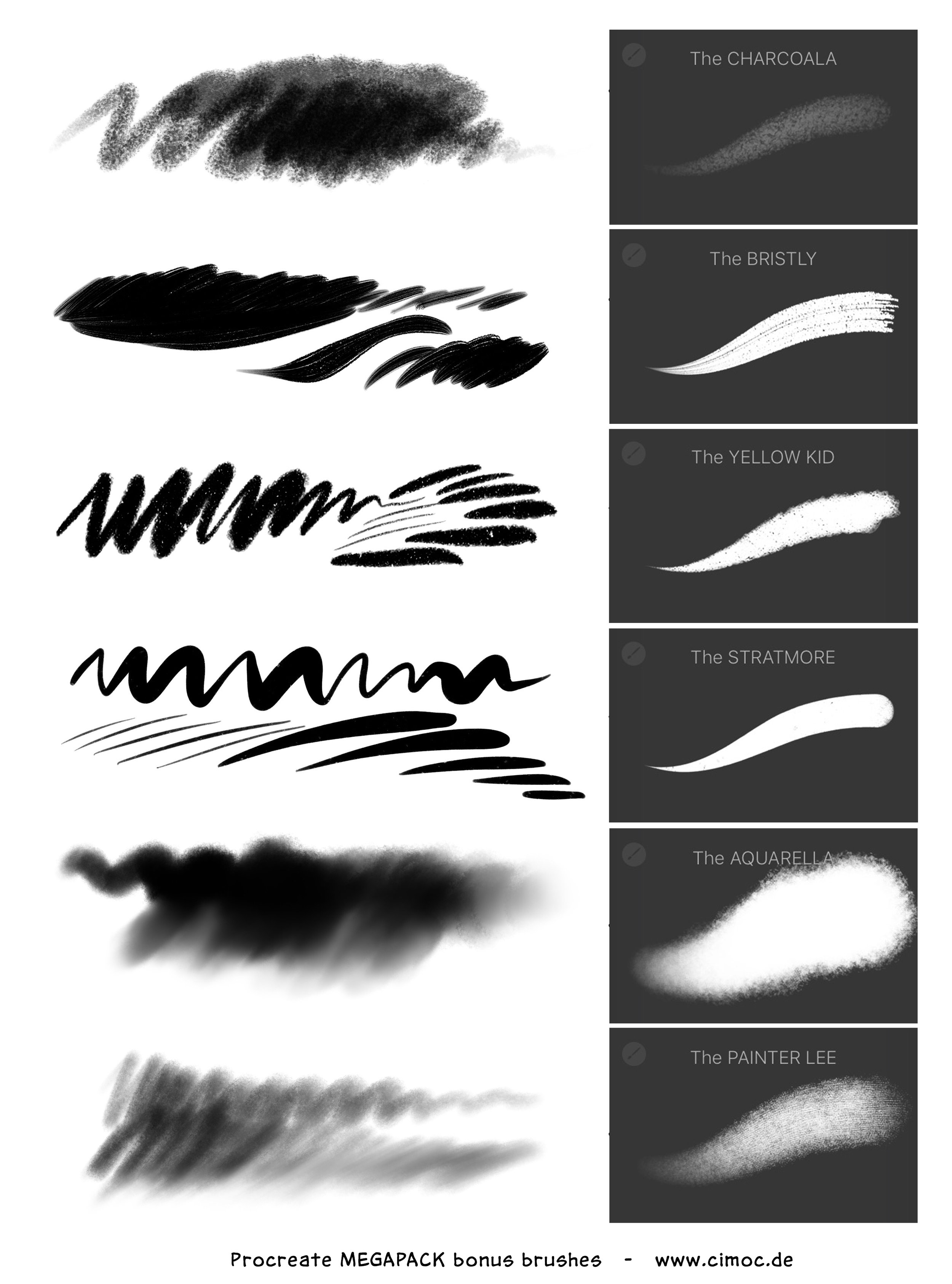 Megapack_BonusPack_02_Cheat_Sheet.jpg