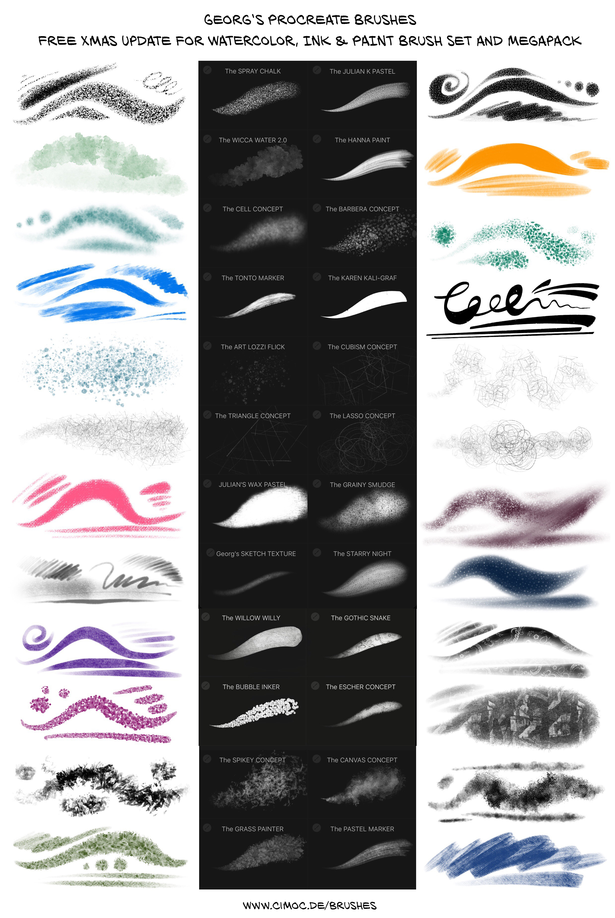 XMAS_Brushes_Cheat_Sheet_01.jpg