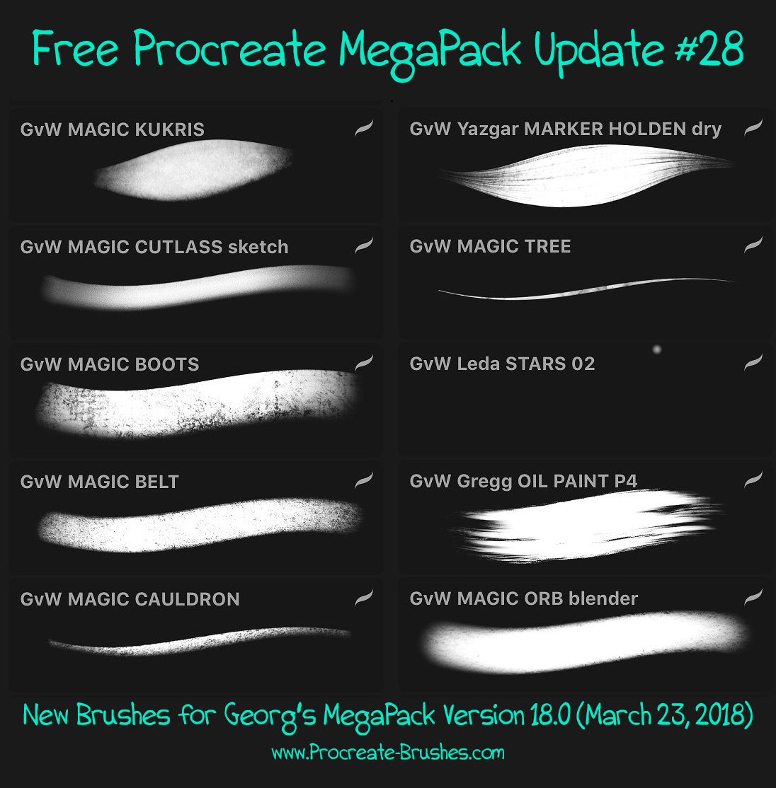 GvW_Procreate_MegaPack_Update_28_Part_01.jpg