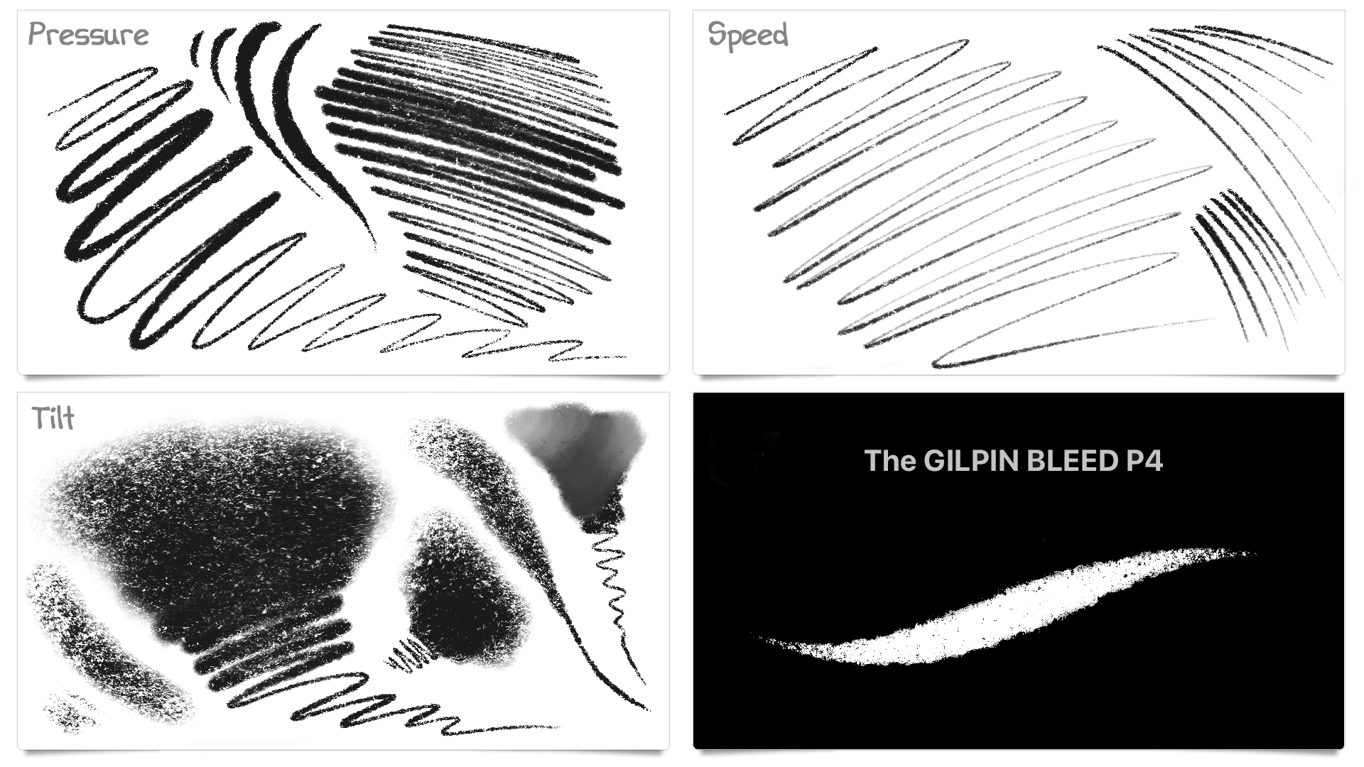 GILPIN-BLEED-P4-demo_strokes_02.png