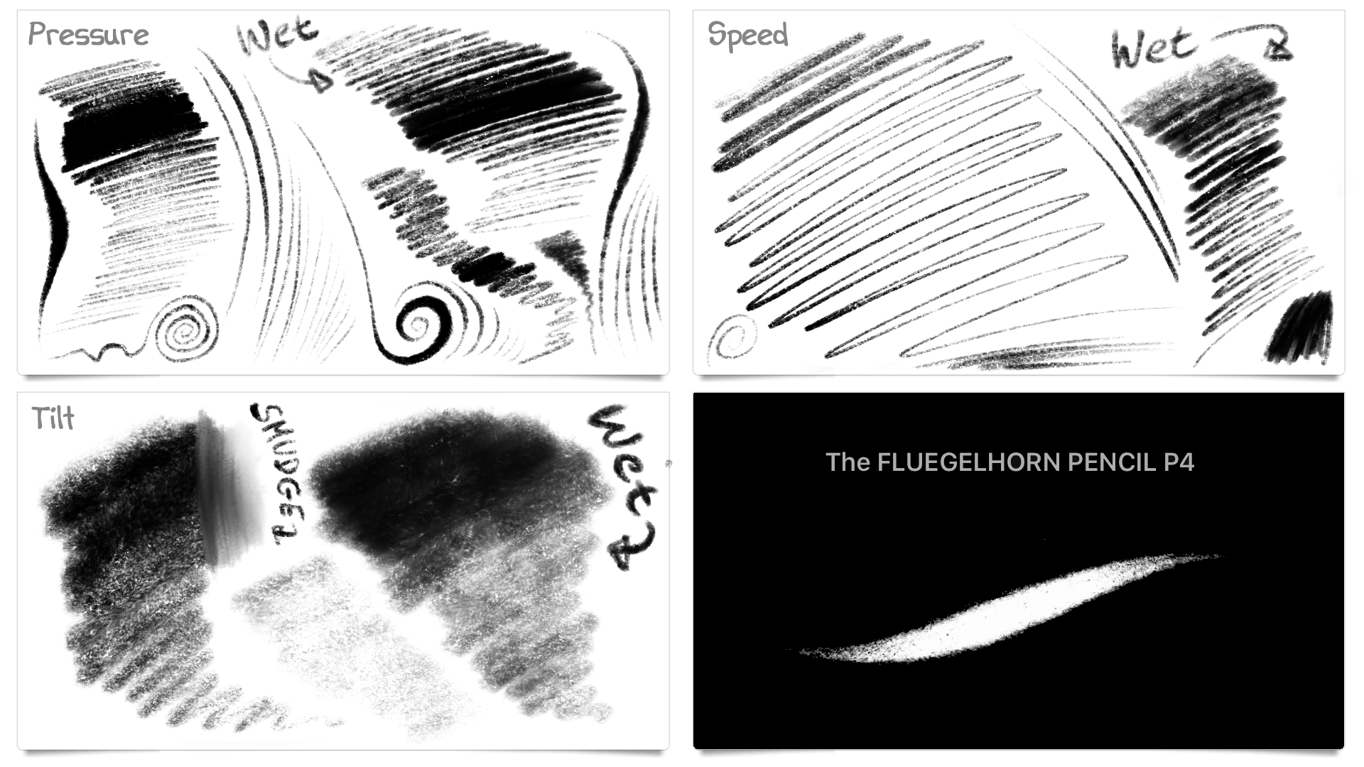 FLUEGELHORN-PENCIL_demo_strokes_02.png