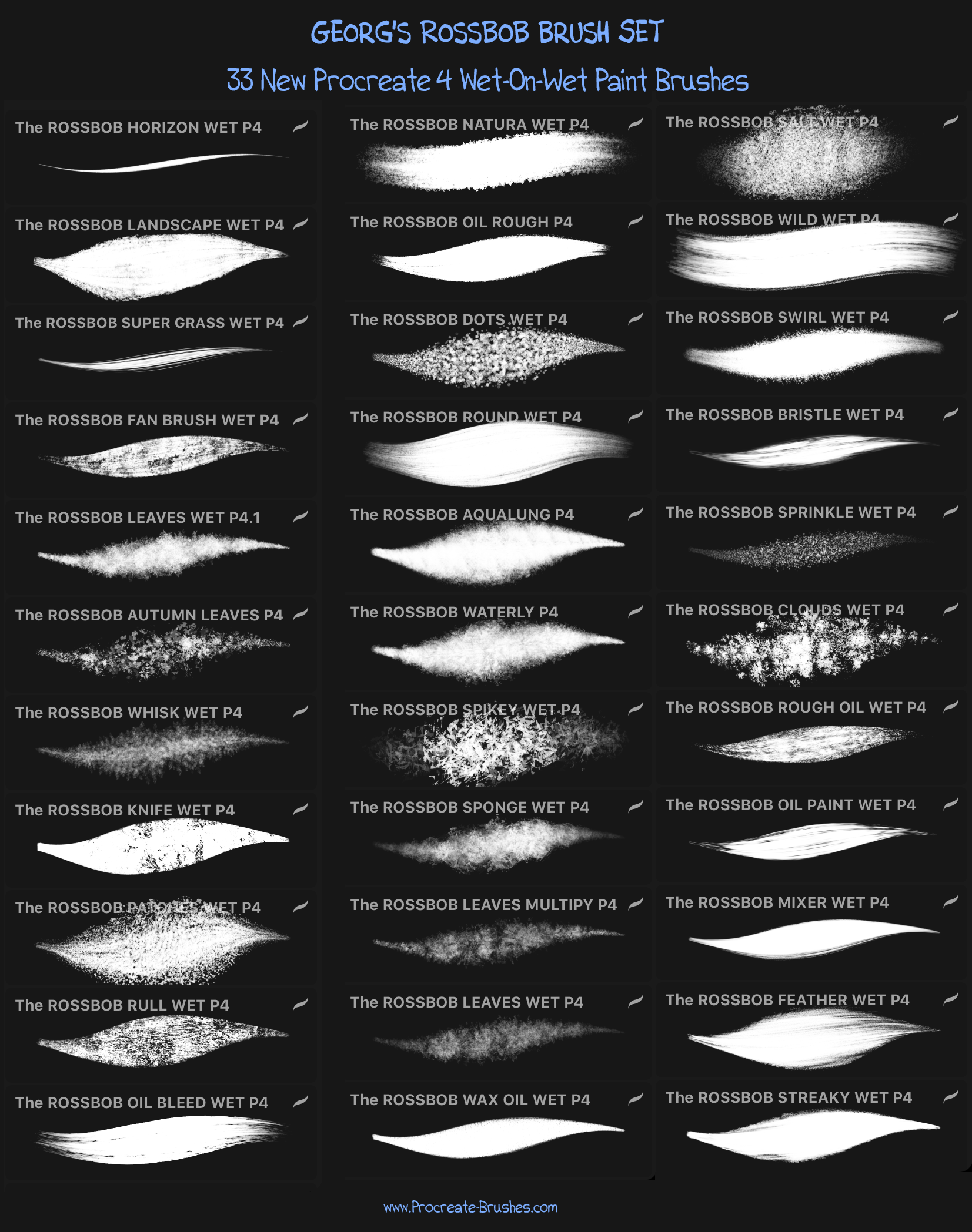 GvW_ROSSBOB_Brushes_CheatSheet_01.png