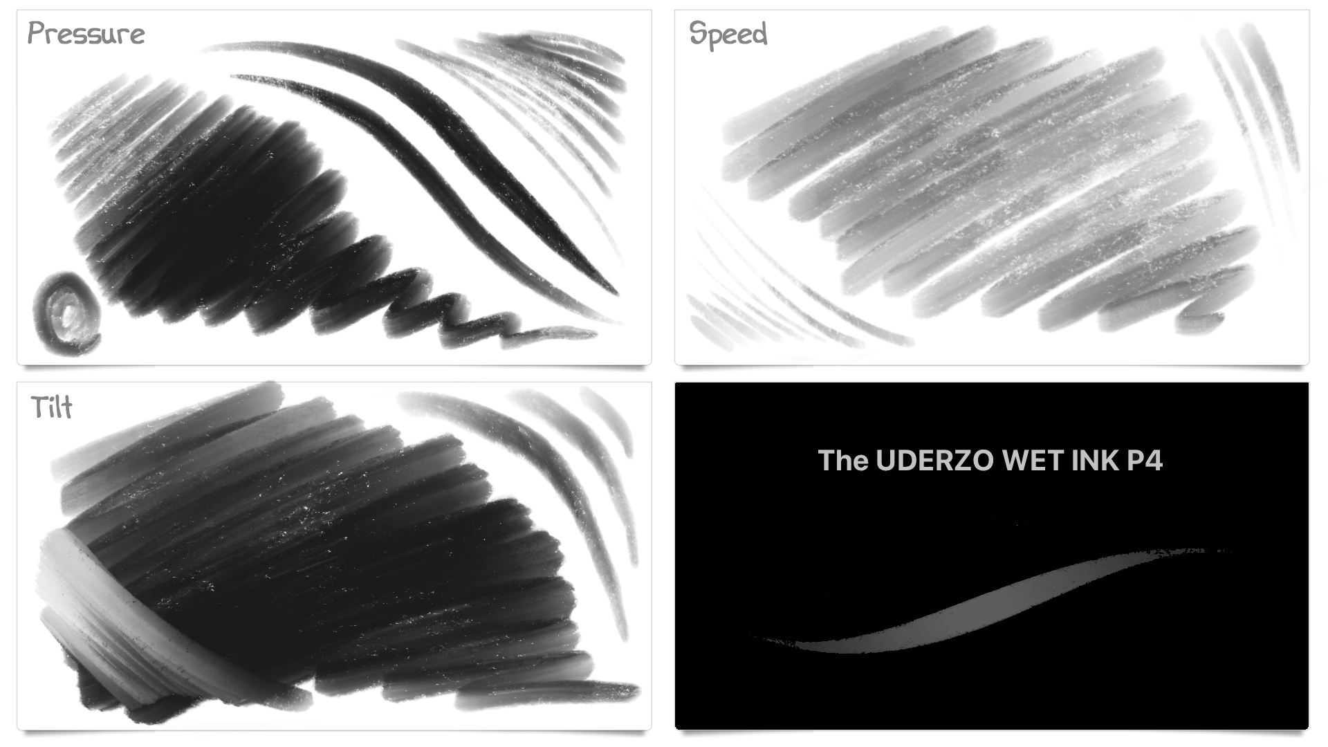 UDERZO-WET_demo_strokes_02.png