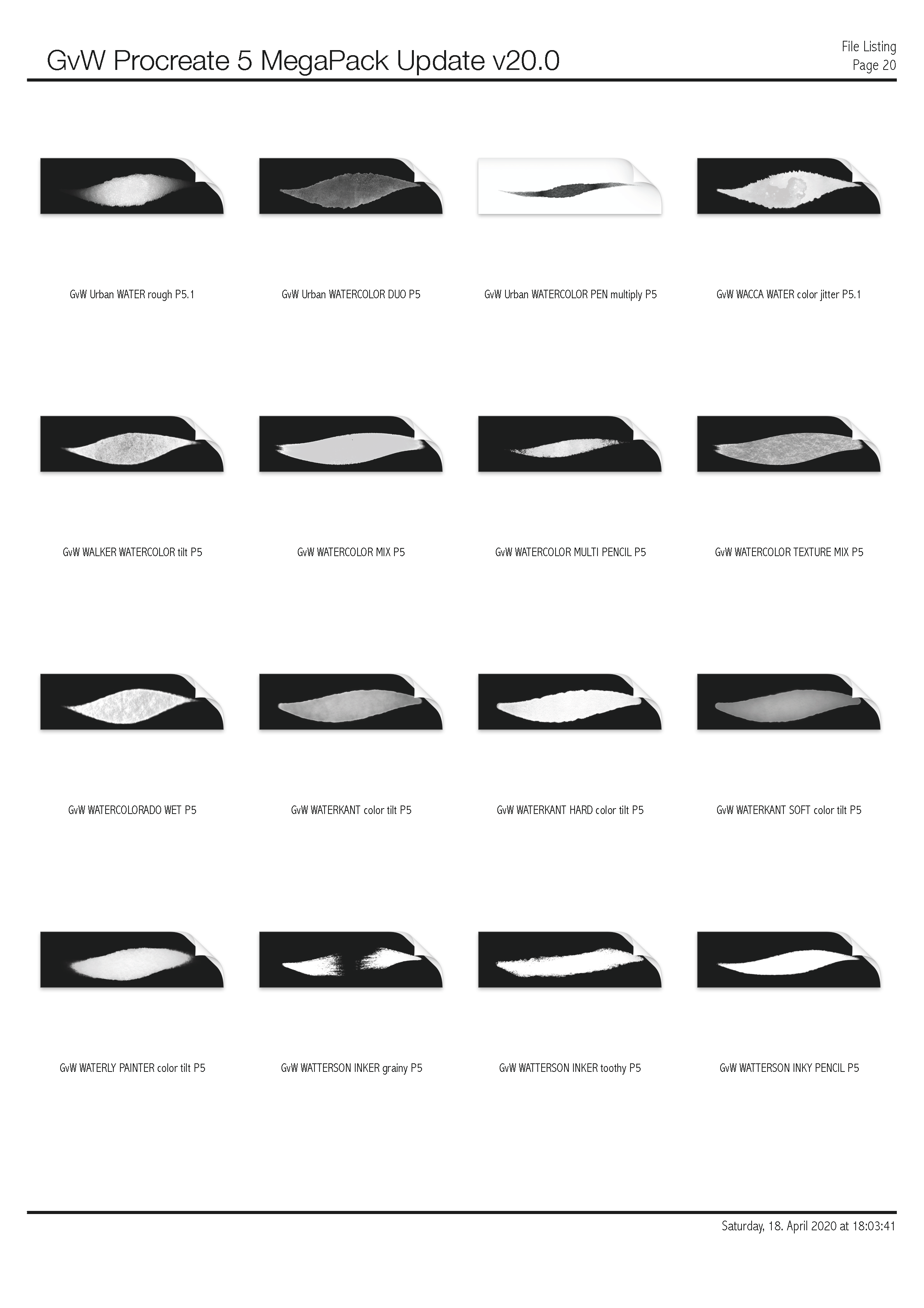 THUMBNAILS_GvW_Procreate5_MegaPack_Brushes_v2.0_Seite_20.png