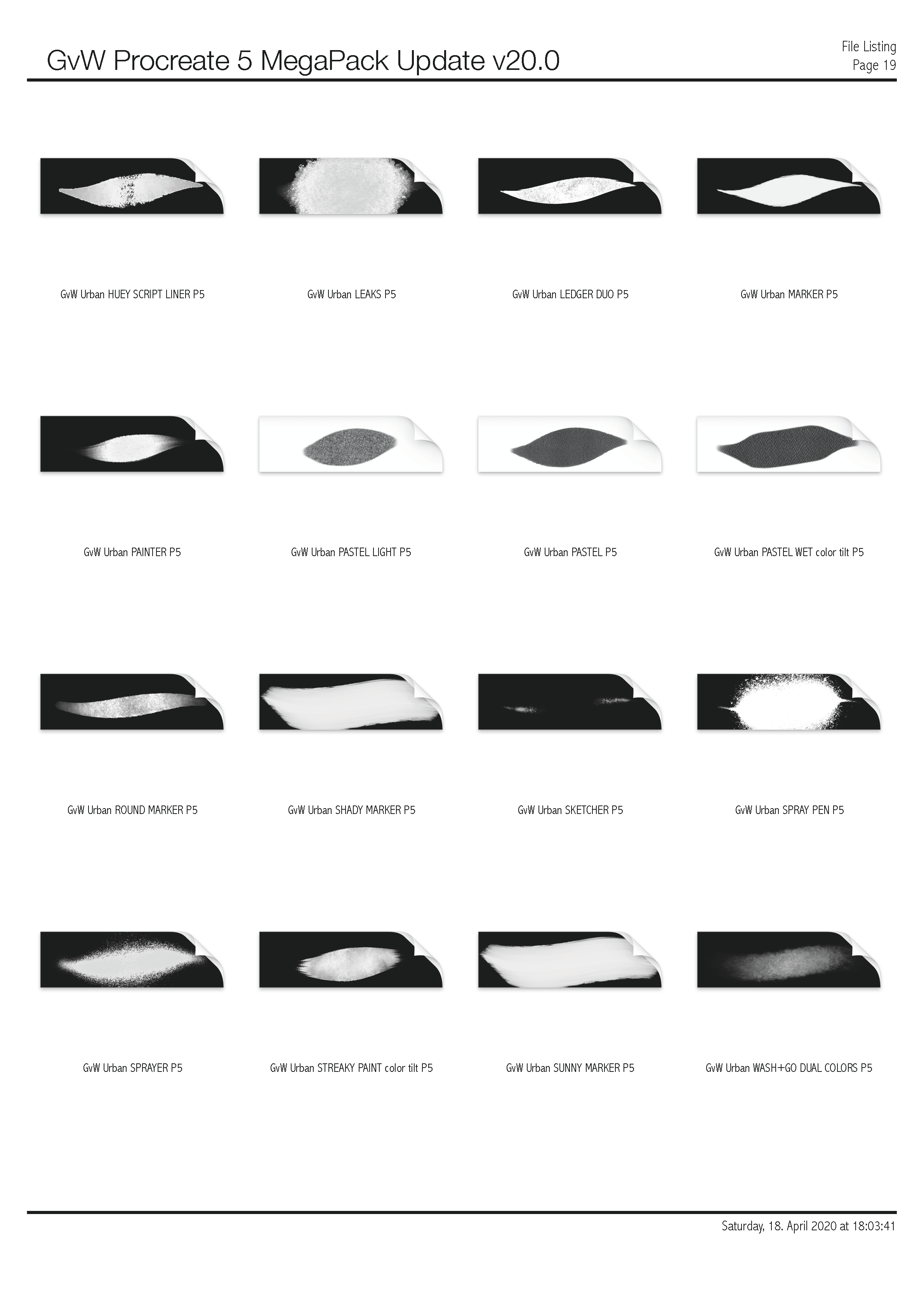 THUMBNAILS_GvW_Procreate5_MegaPack_Brushes_v2.0_Seite_19.png