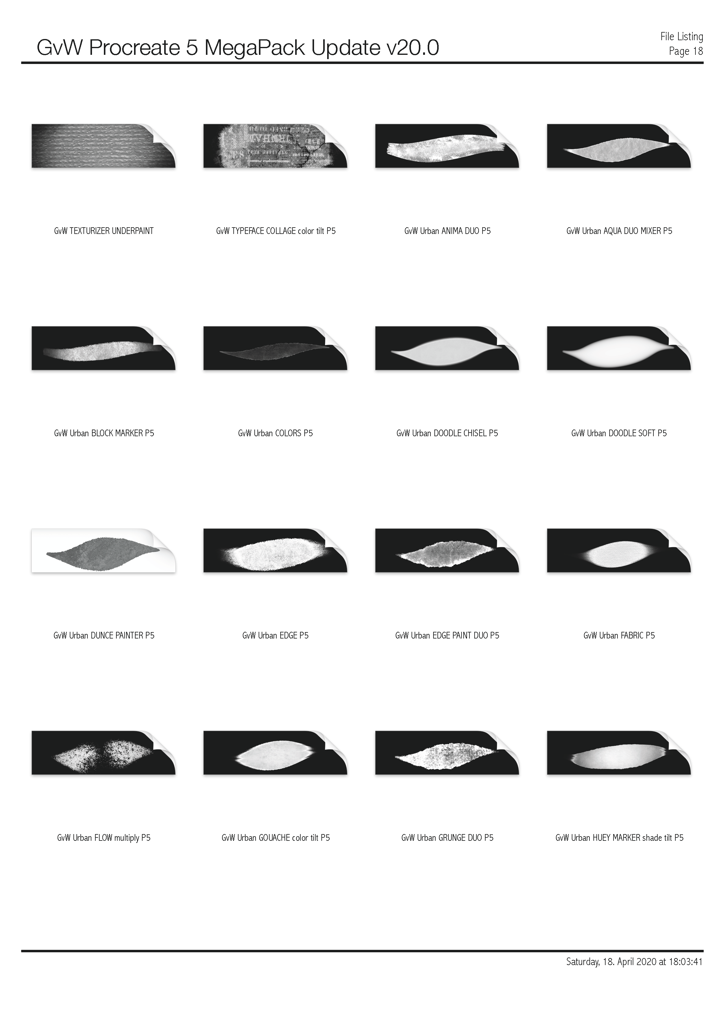 THUMBNAILS_GvW_Procreate5_MegaPack_Brushes_v2.0_Seite_18.png