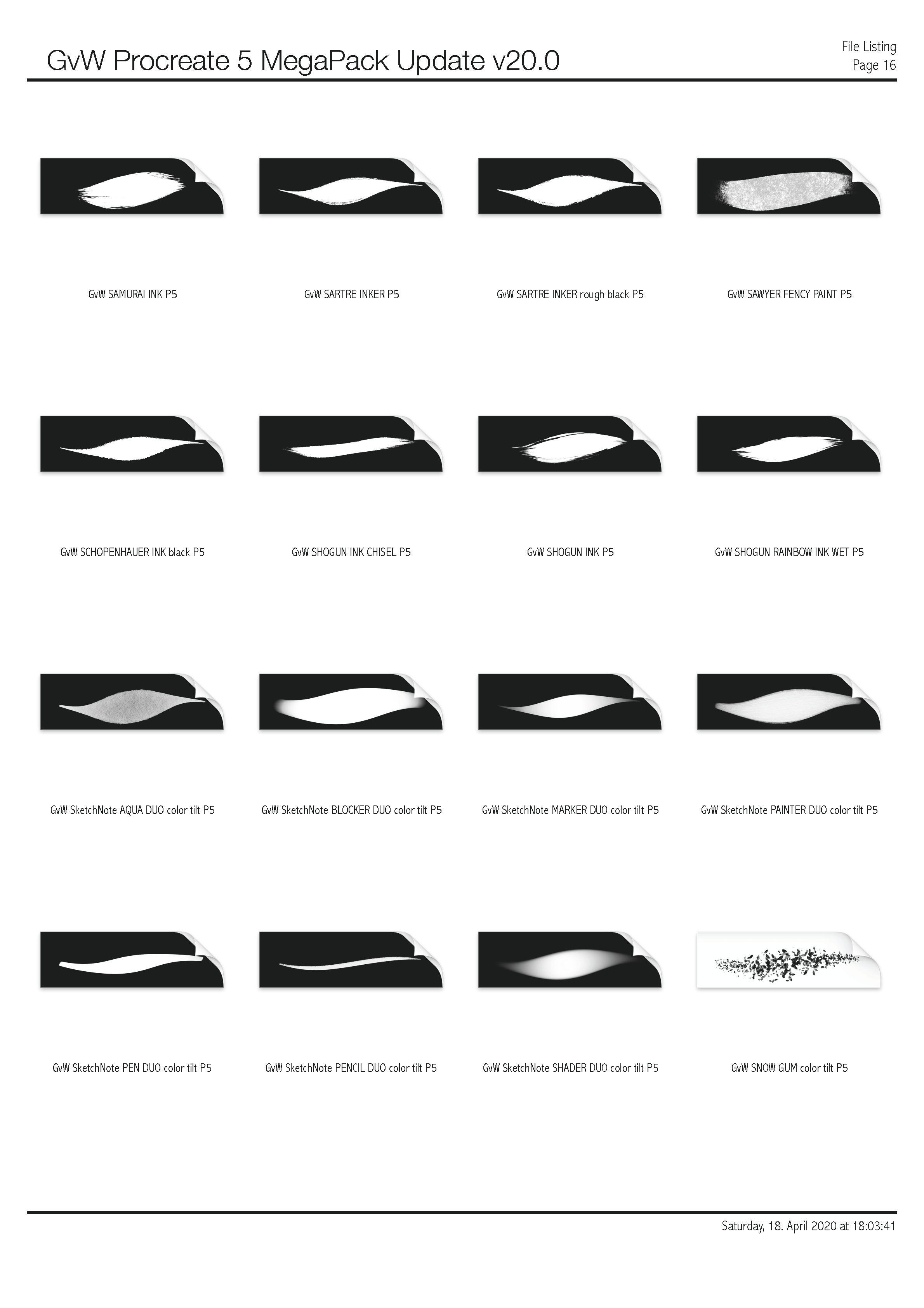 THUMBNAILS_GvW_Procreate5_MegaPack_Brushes_v2.0_Seite_16.png