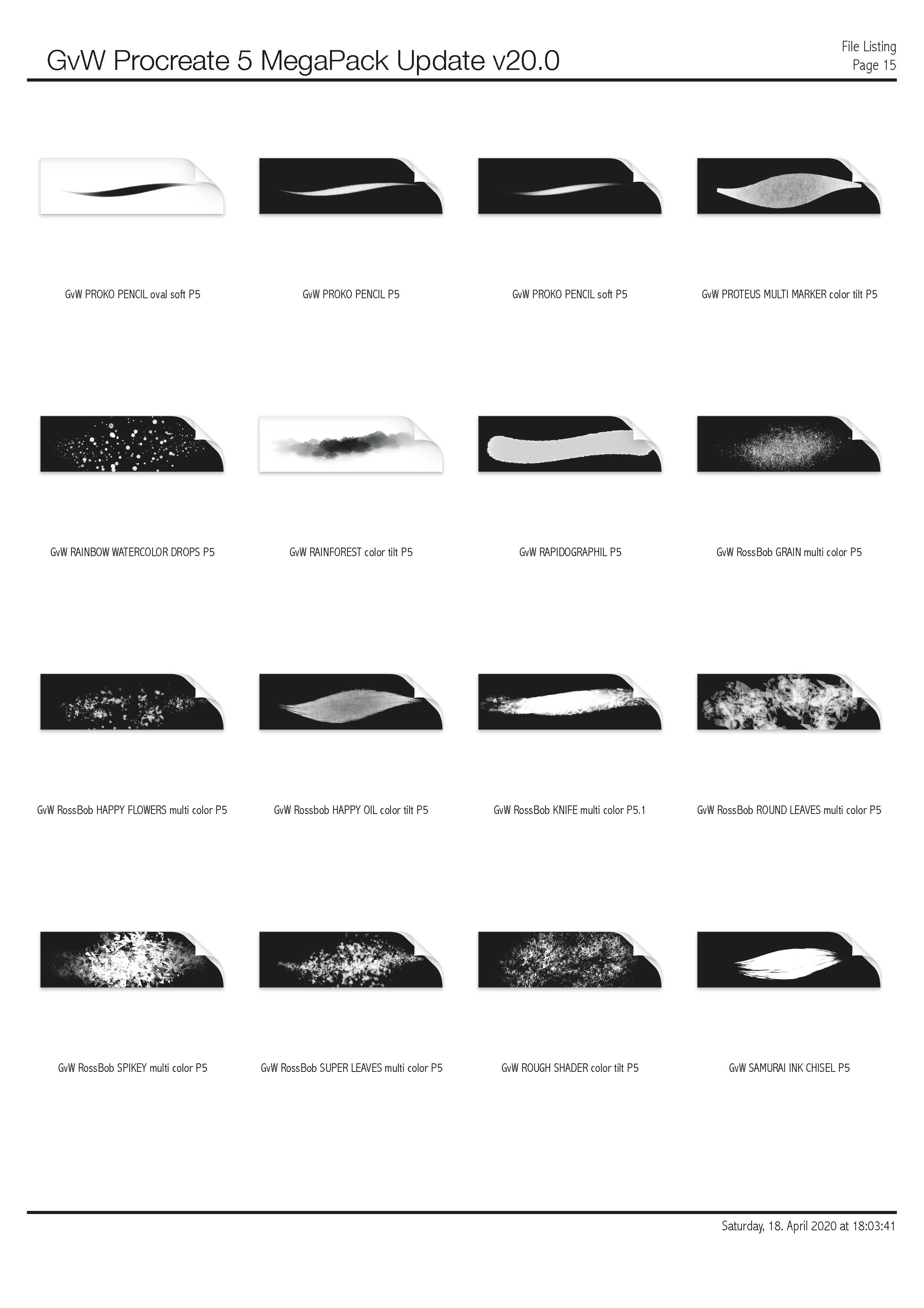 THUMBNAILS_GvW_Procreate5_MegaPack_Brushes_v2.0_Seite_15.png