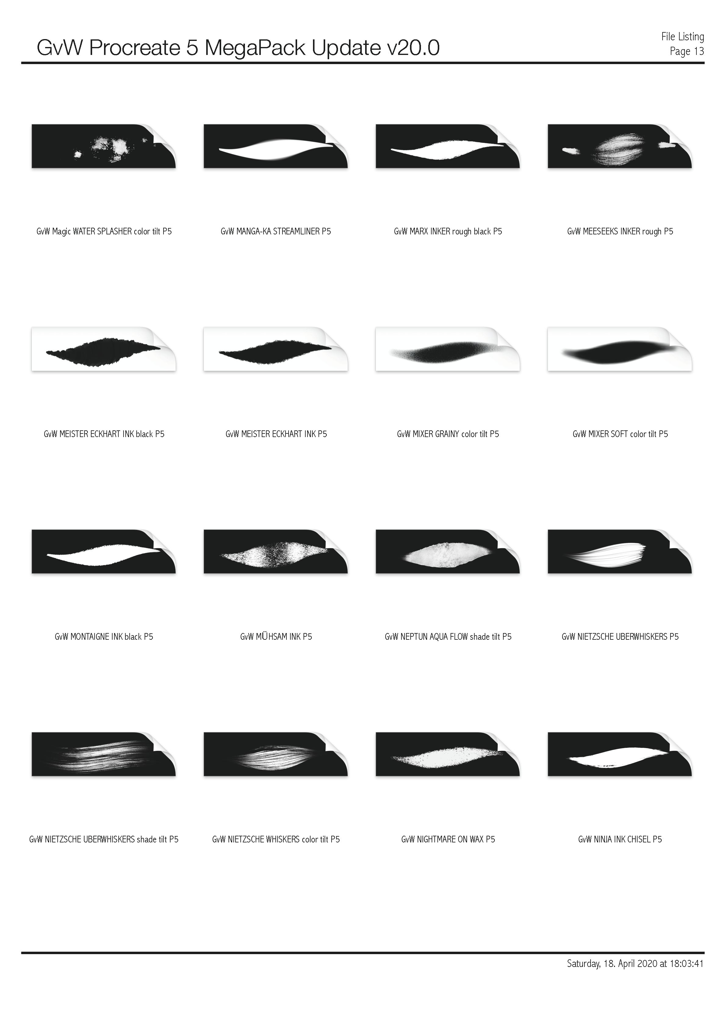 THUMBNAILS_GvW_Procreate5_MegaPack_Brushes_v2.0_Seite_13.png