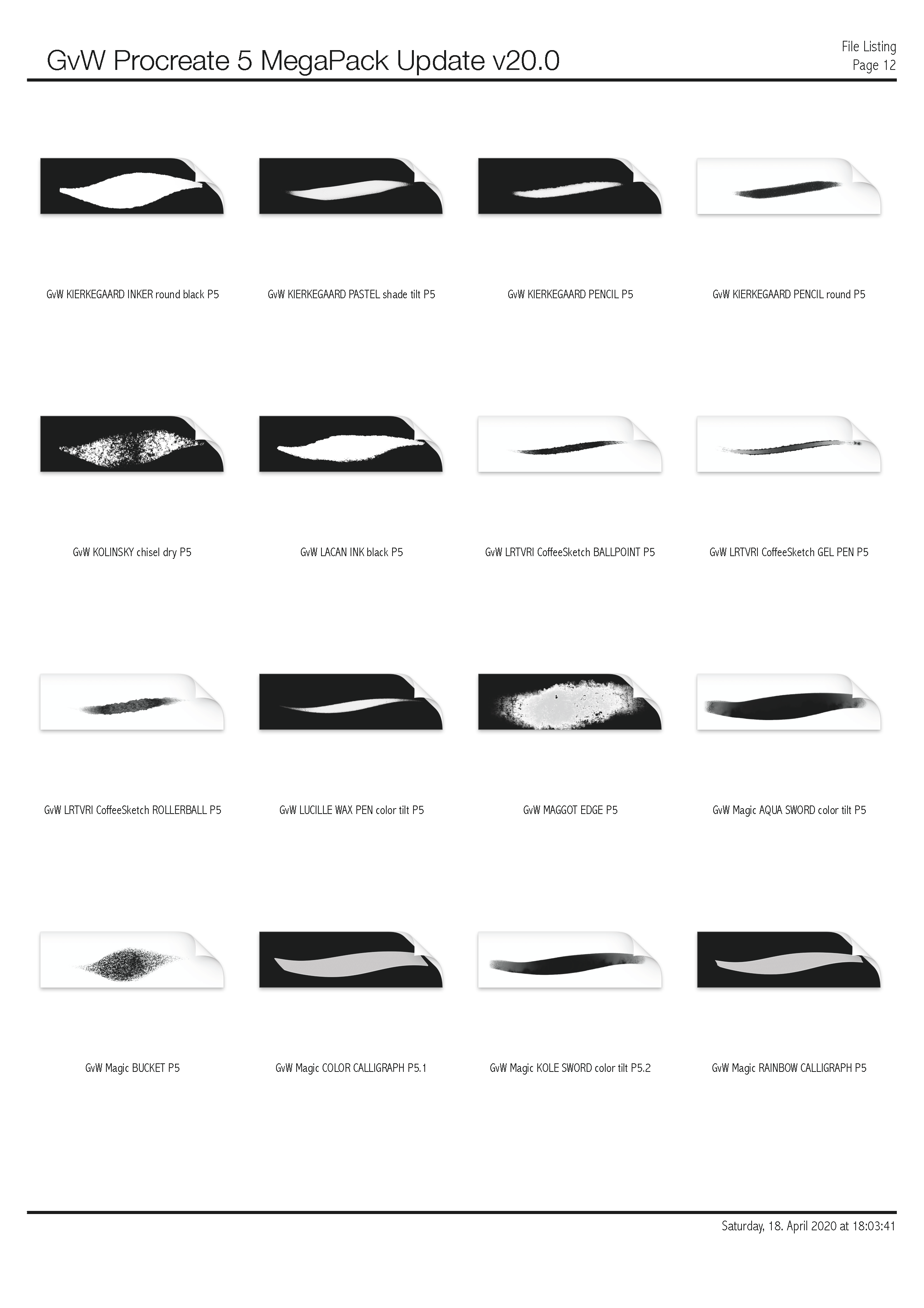 THUMBNAILS_GvW_Procreate5_MegaPack_Brushes_v2.0_Seite_12.png