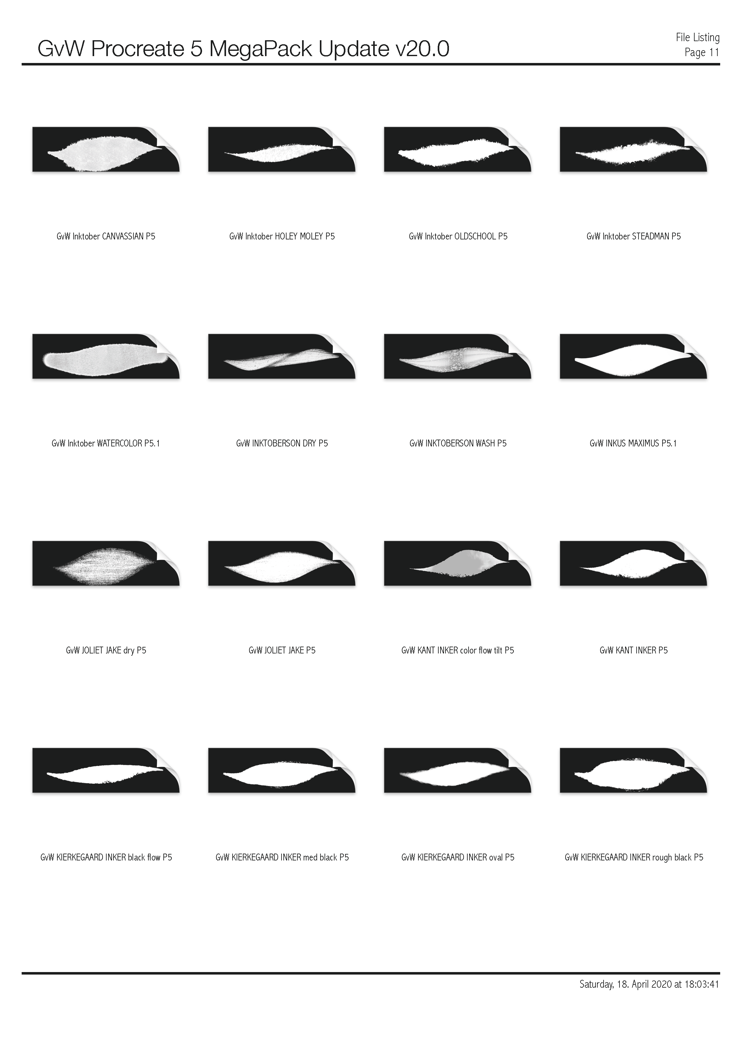 THUMBNAILS_GvW_Procreate5_MegaPack_Brushes_v2.0_Seite_11.png