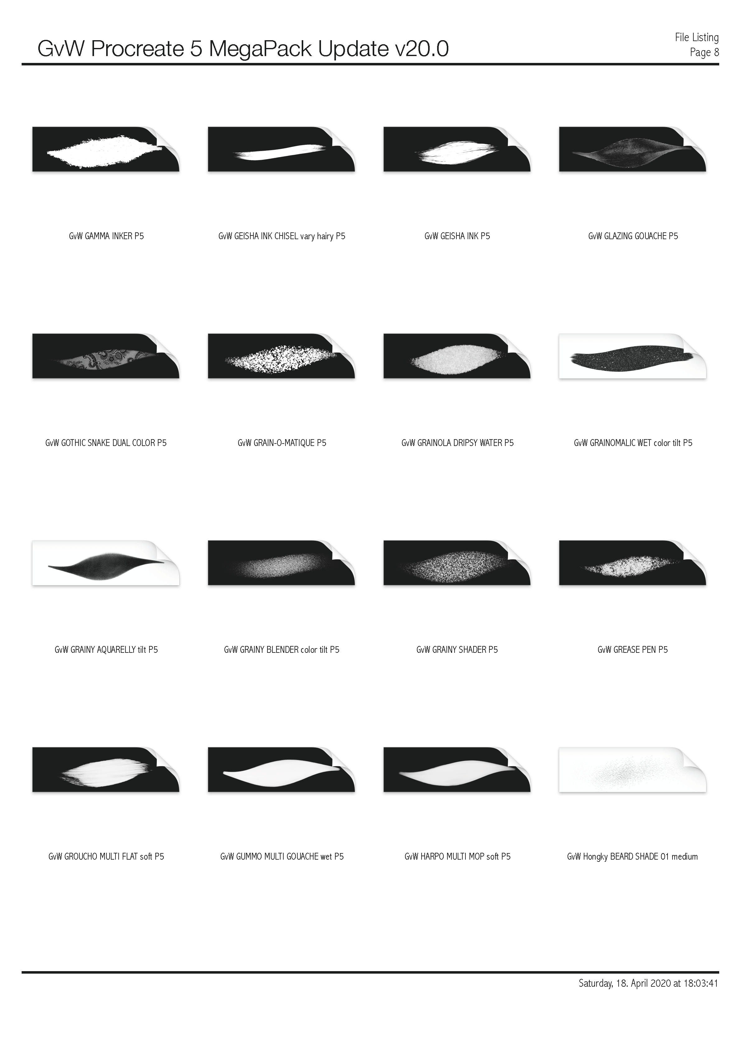 THUMBNAILS_GvW_Procreate5_MegaPack_Brushes_v2.0_Seite_08.png