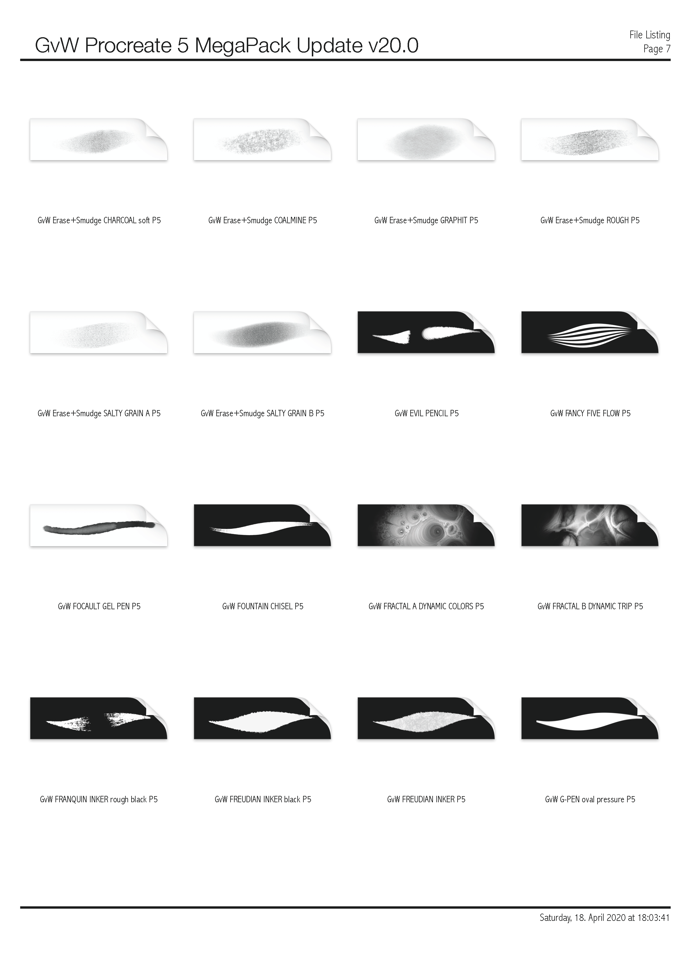 THUMBNAILS_GvW_Procreate5_MegaPack_Brushes_v2.0_Seite_07.png