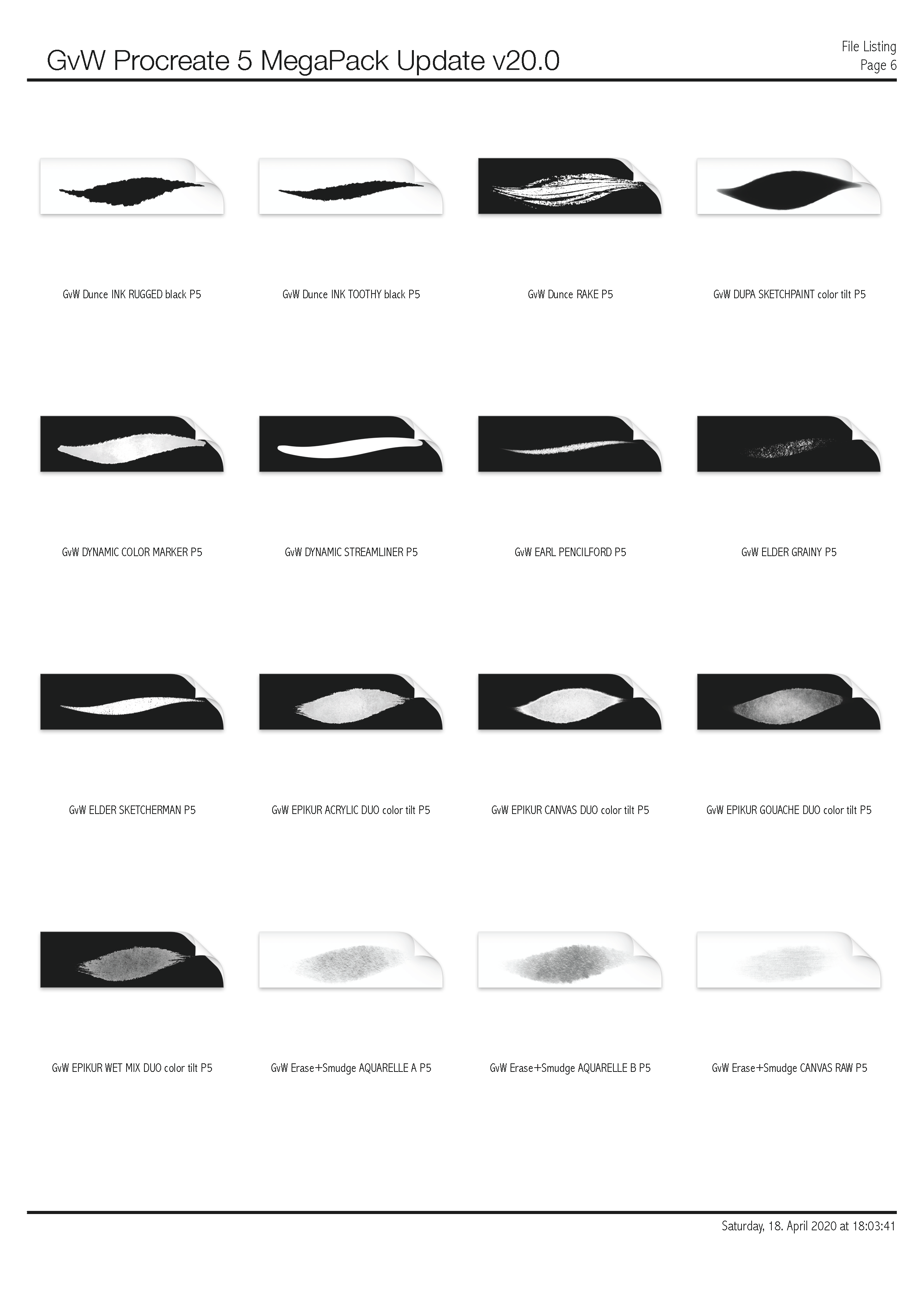 THUMBNAILS_GvW_Procreate5_MegaPack_Brushes_v2.0_Seite_06.png