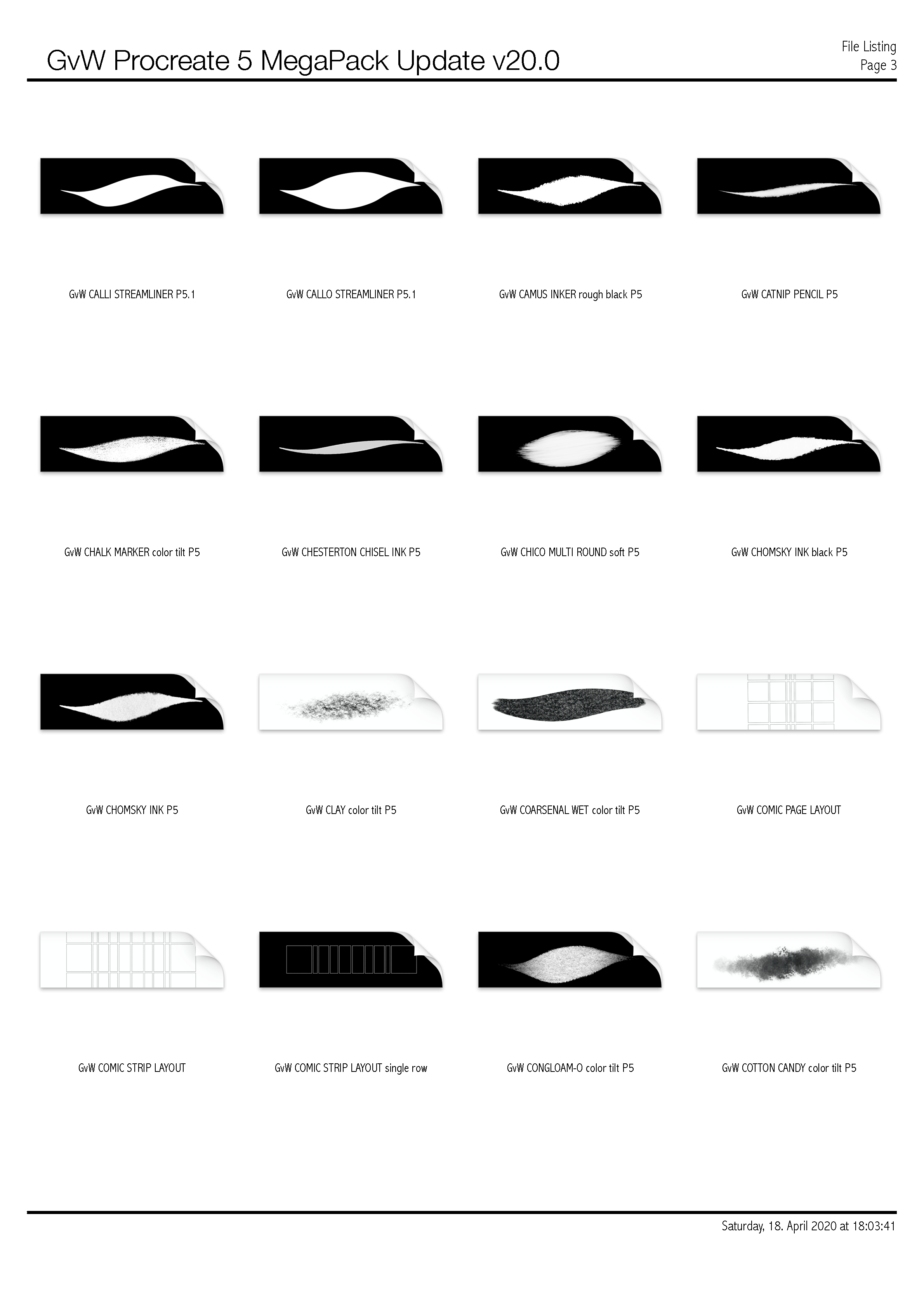 THUMBNAILS_GvW_Procreate5_MegaPack_Brushes_v2.0_Seite_03.png