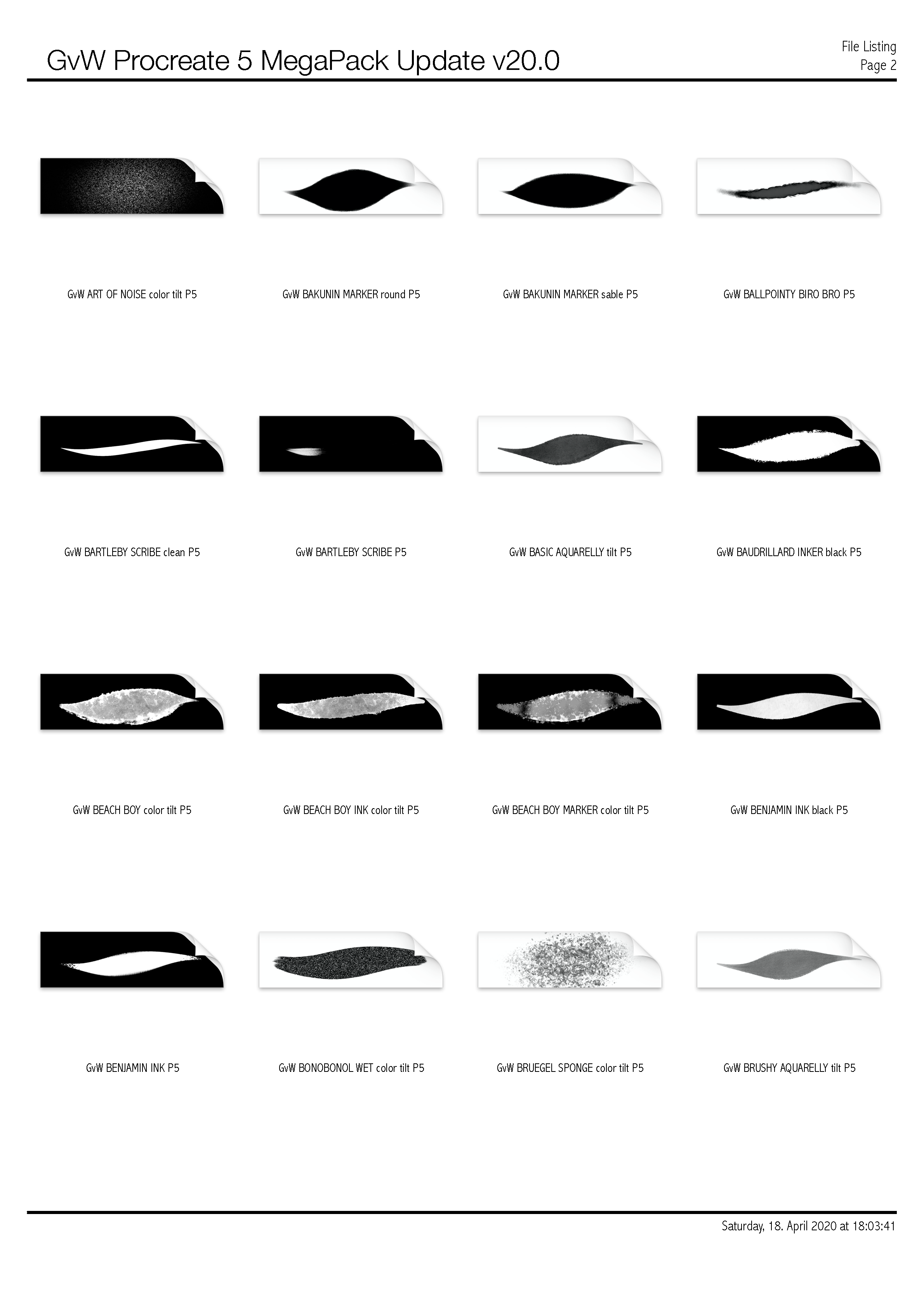 THUMBNAILS_GvW_Procreate5_MegaPack_Brushes_v2.0_Seite_02.png