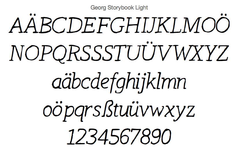 GeorgComicFont_Demo_08.png
