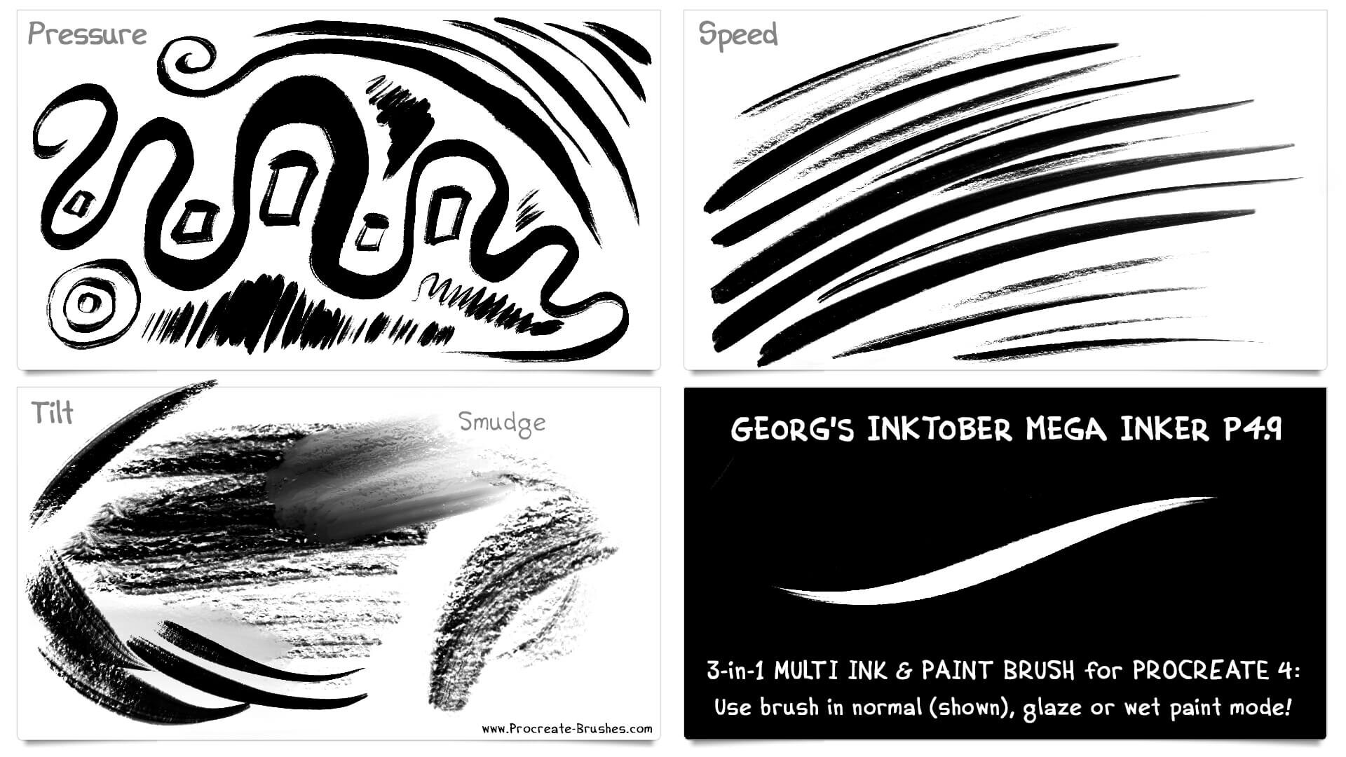 GvW Inktober MEGA INKER P4.9_demo_strokes_02_bw.jpg