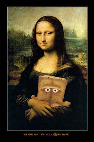 bernd mona lisa benrdalisa.jpg