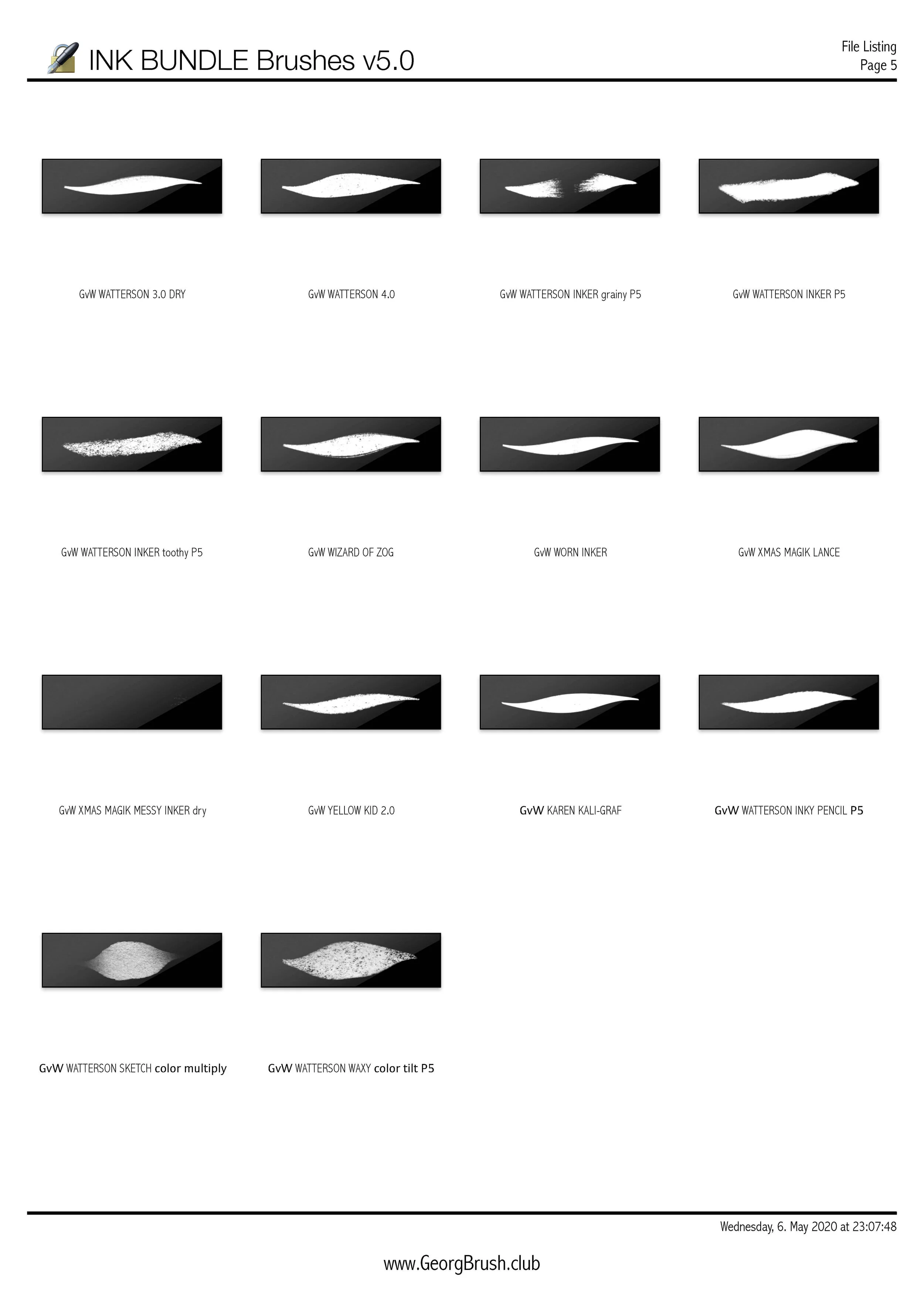 GvW Procreate INK BUNDLE Brushes Thumbnails Filelist_Seite_5.jpg