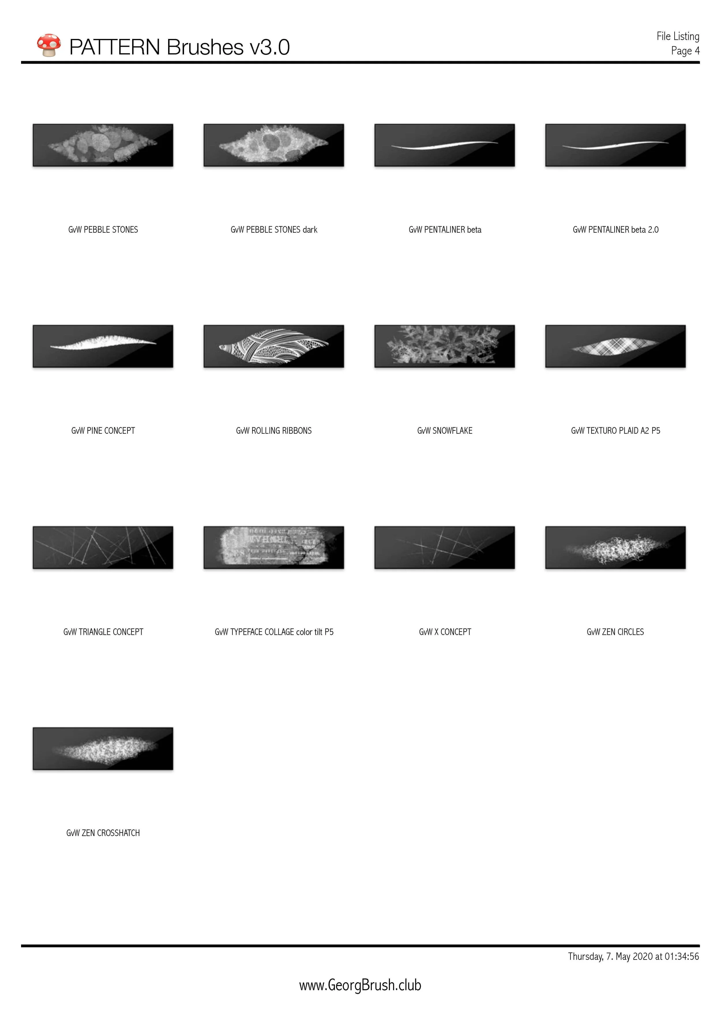 GvW Procreate PATTERN Brushes Thumbnails Filelist_Seite_4.jpg