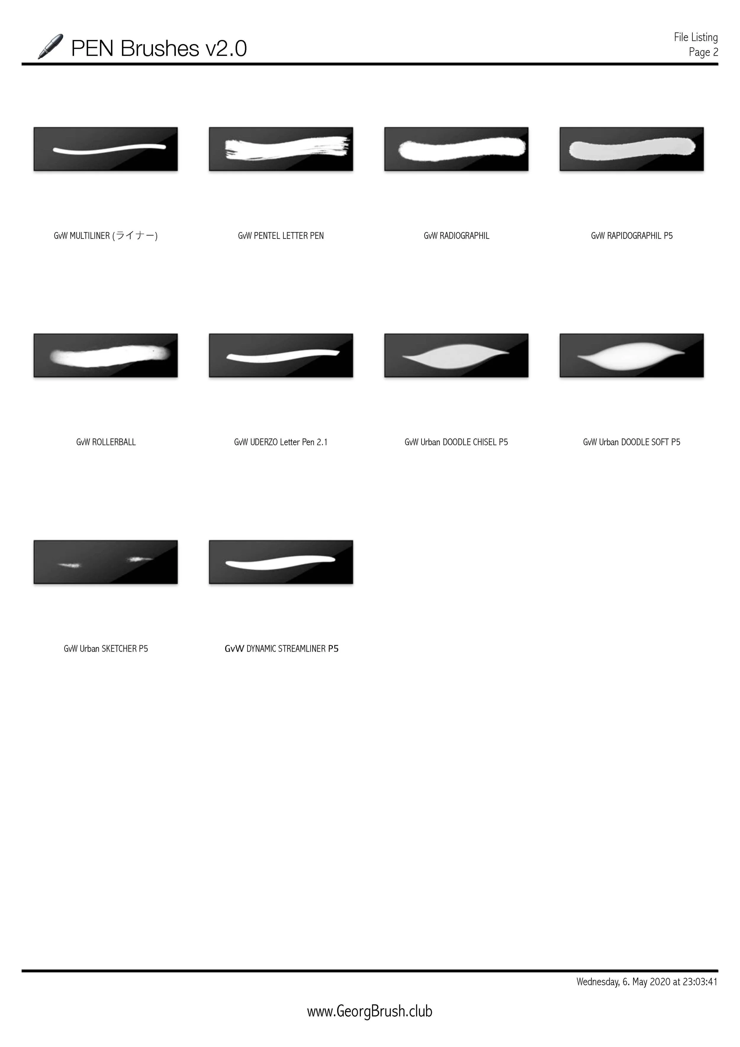 GvW Procreate PEN Brushes Thumbnails Filelist_Seite_2.jpg