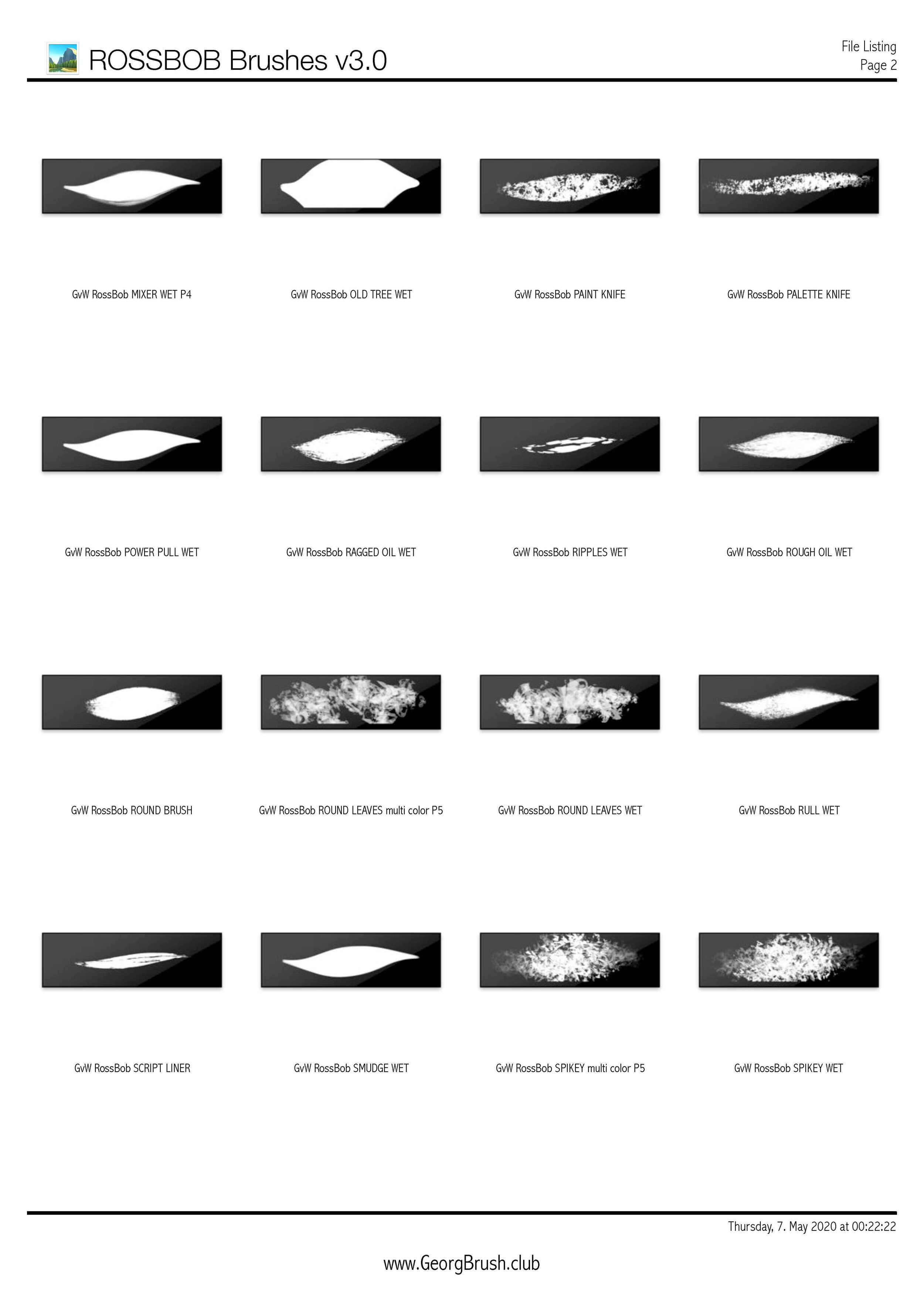 GvW Procreate ROSS BOB Brushes Thumbnails Filelist_Seite_2.jpg