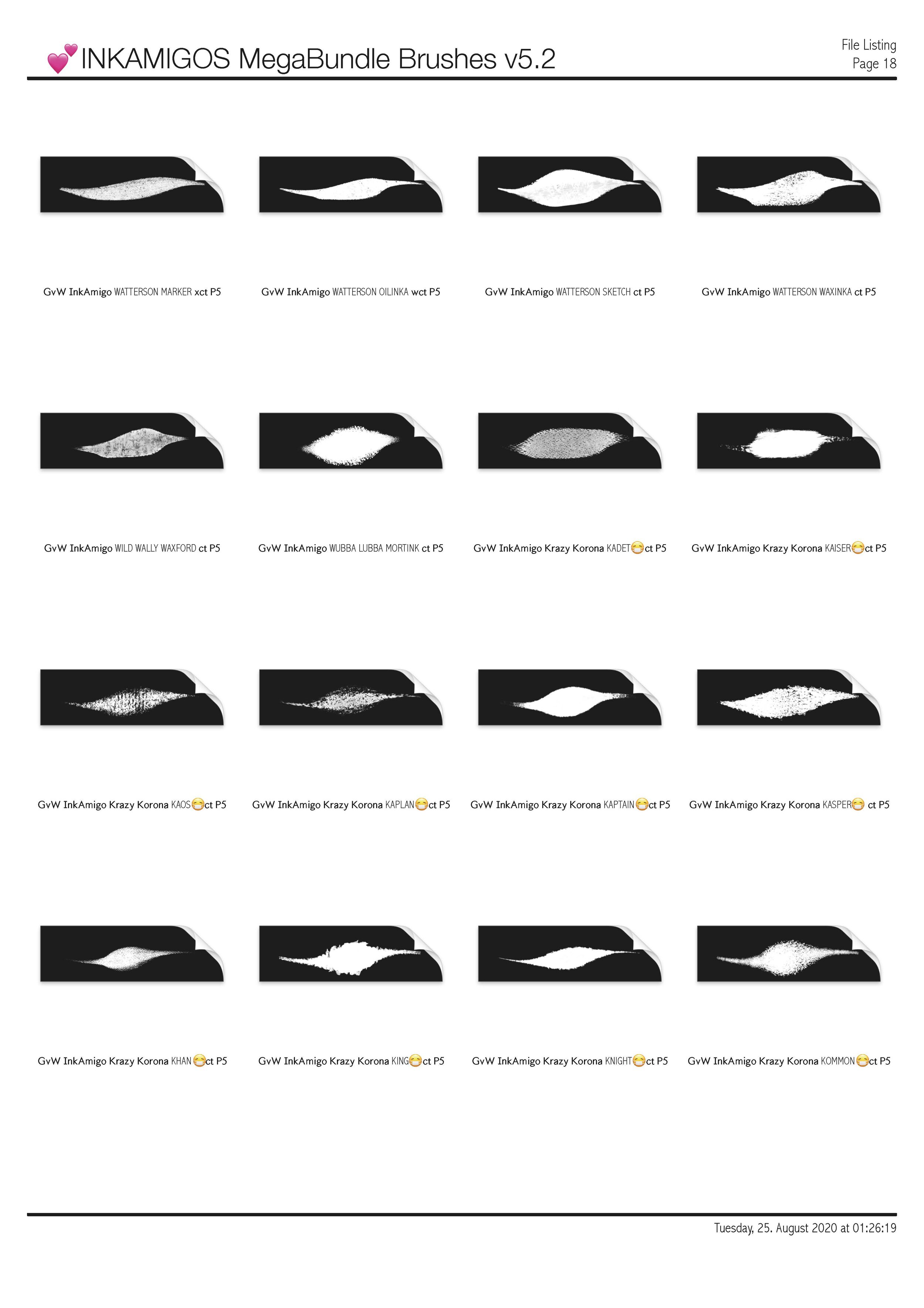 INKAMIGOS MegaBundle 292 Brushes Thumbnails Filelist v5.2_Seite_18.jpg